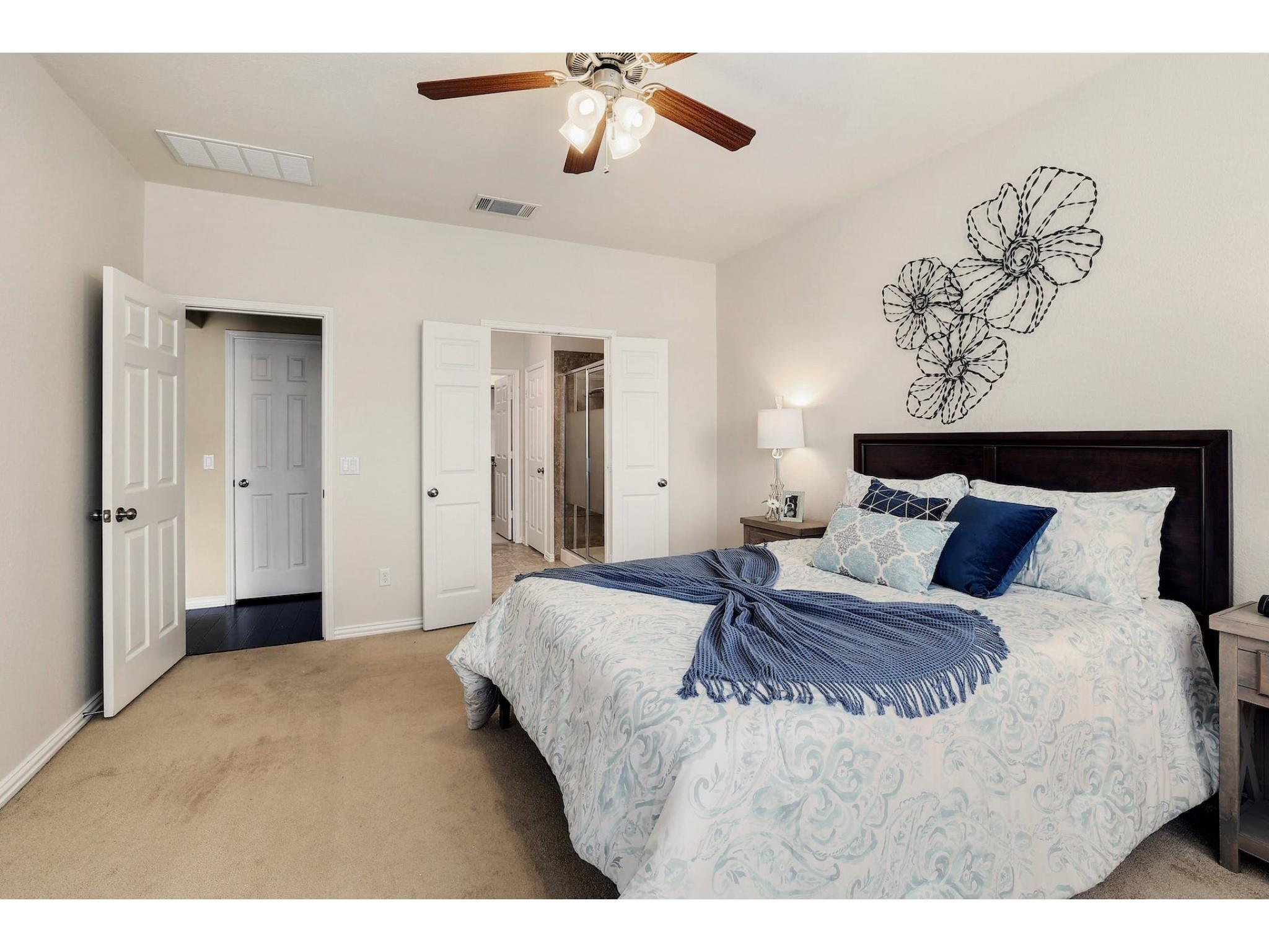 16021 Travesia Way, Austin, TX 78728