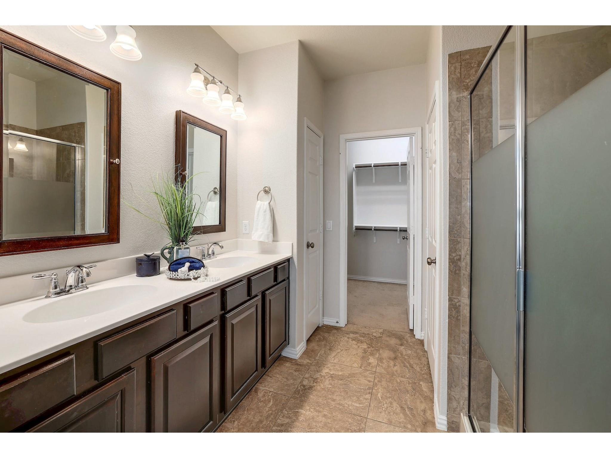 16021 Travesia Way, Austin, TX 78728