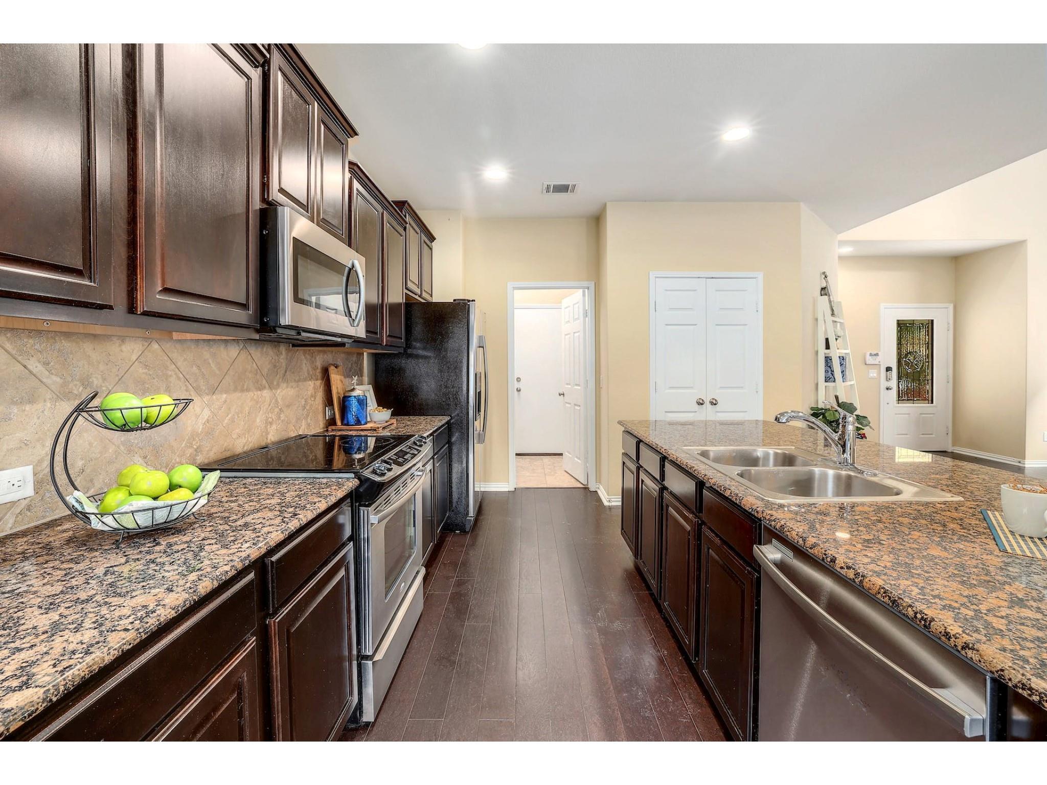 16021 Travesia Way, Austin, TX 78728