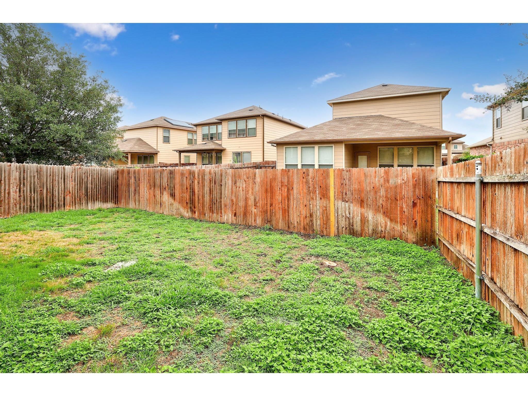 16021 Travesia Way, Austin, TX 78728