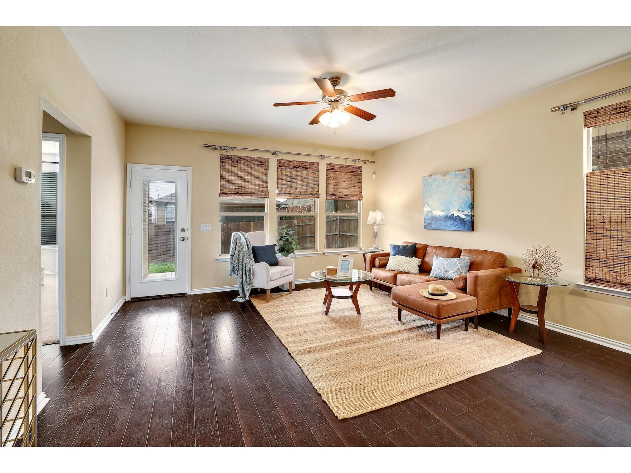 16021 Travesia Way, Austin, TX 78728