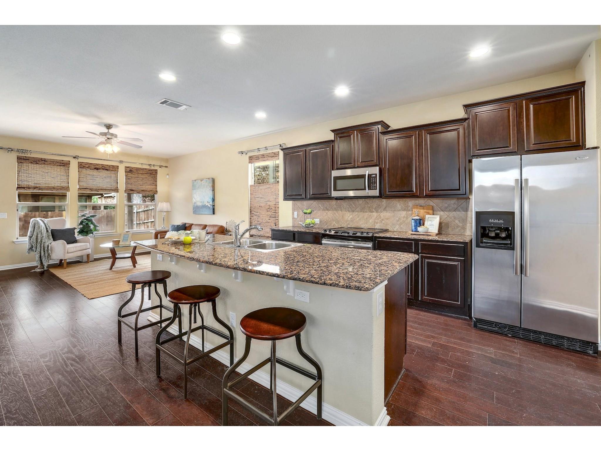 16021 Travesia Way, Austin, TX 78728