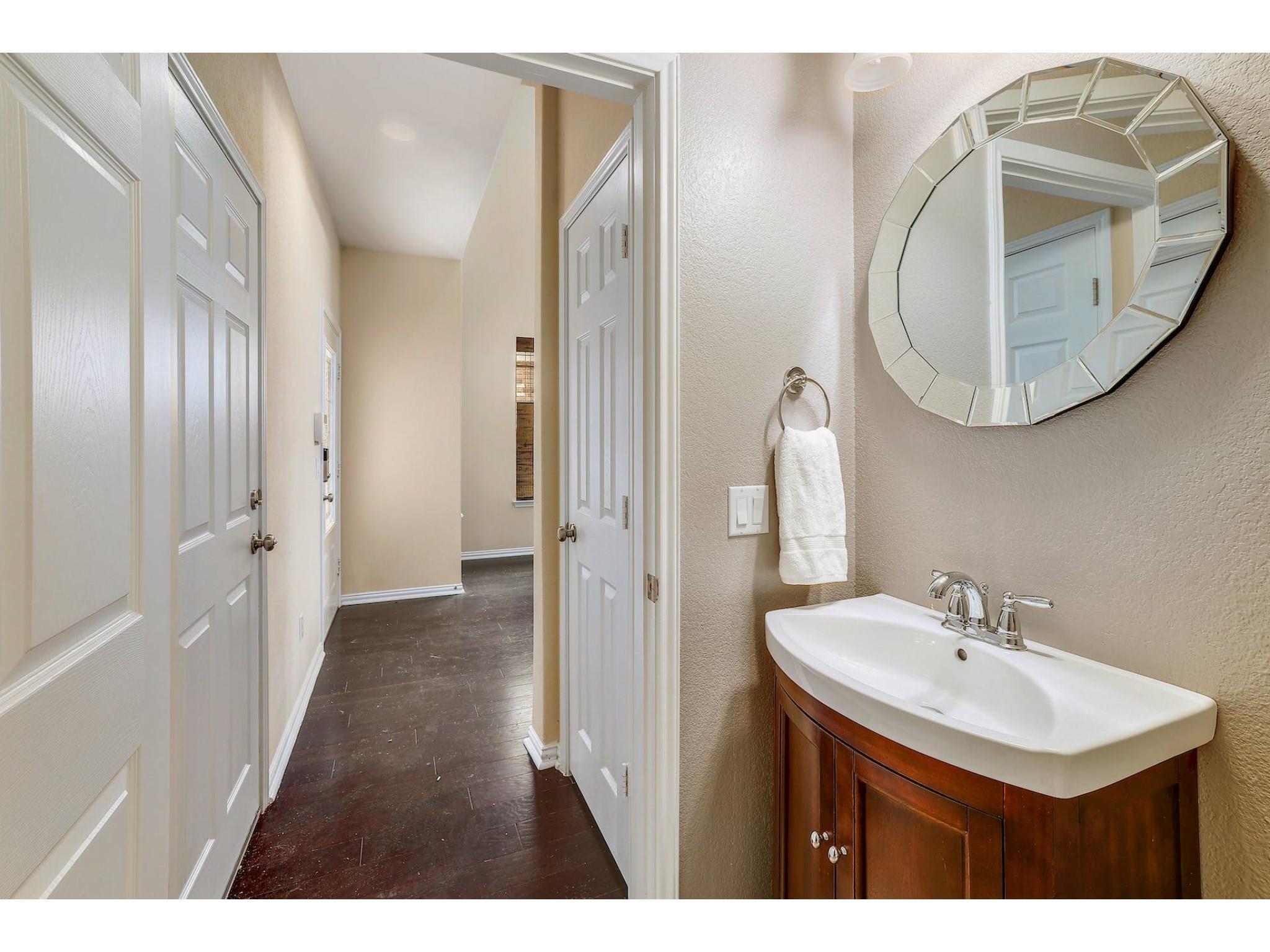 16021 Travesia Way, Austin, TX 78728
