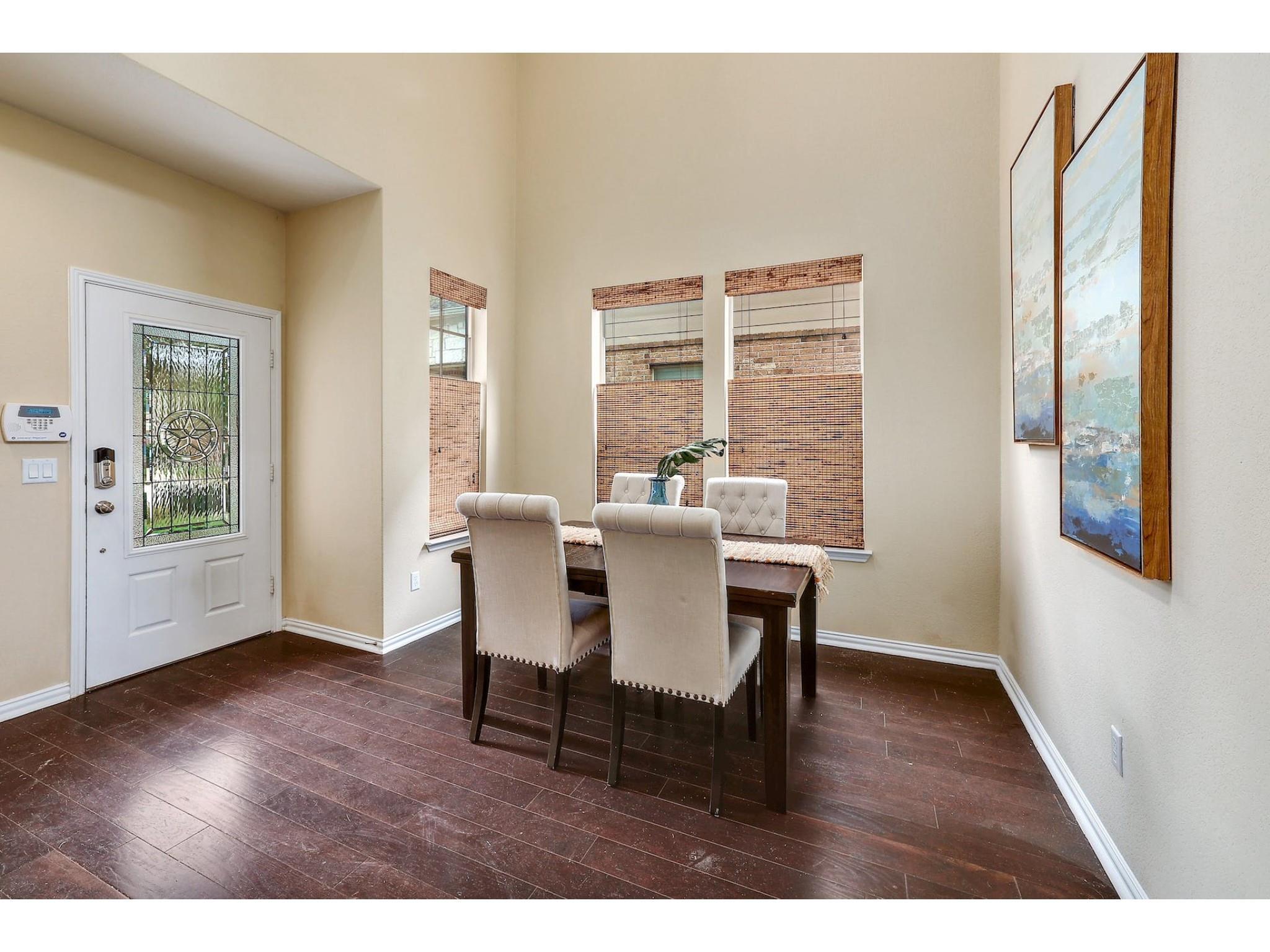 16021 Travesia Way, Austin, TX 78728