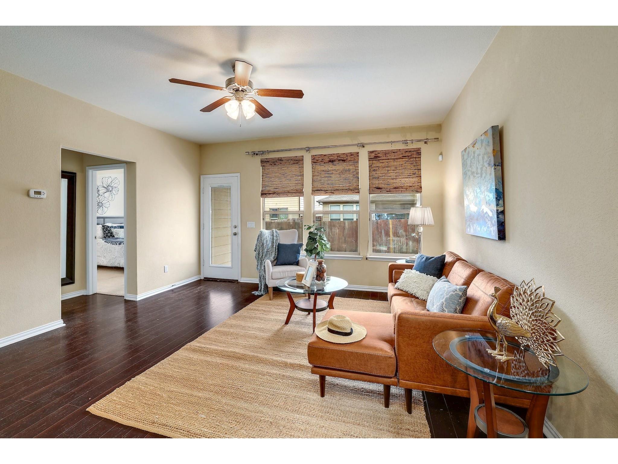 16021 Travesia Way, Austin, TX 78728