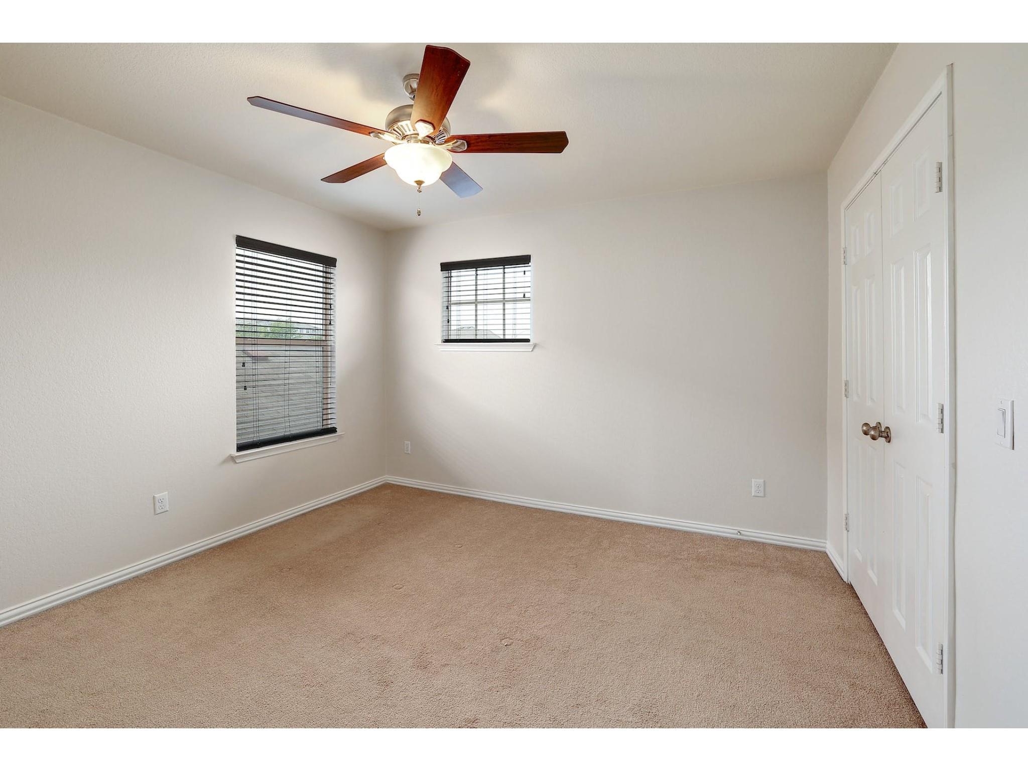 16021 Travesia Way, Austin, TX 78728