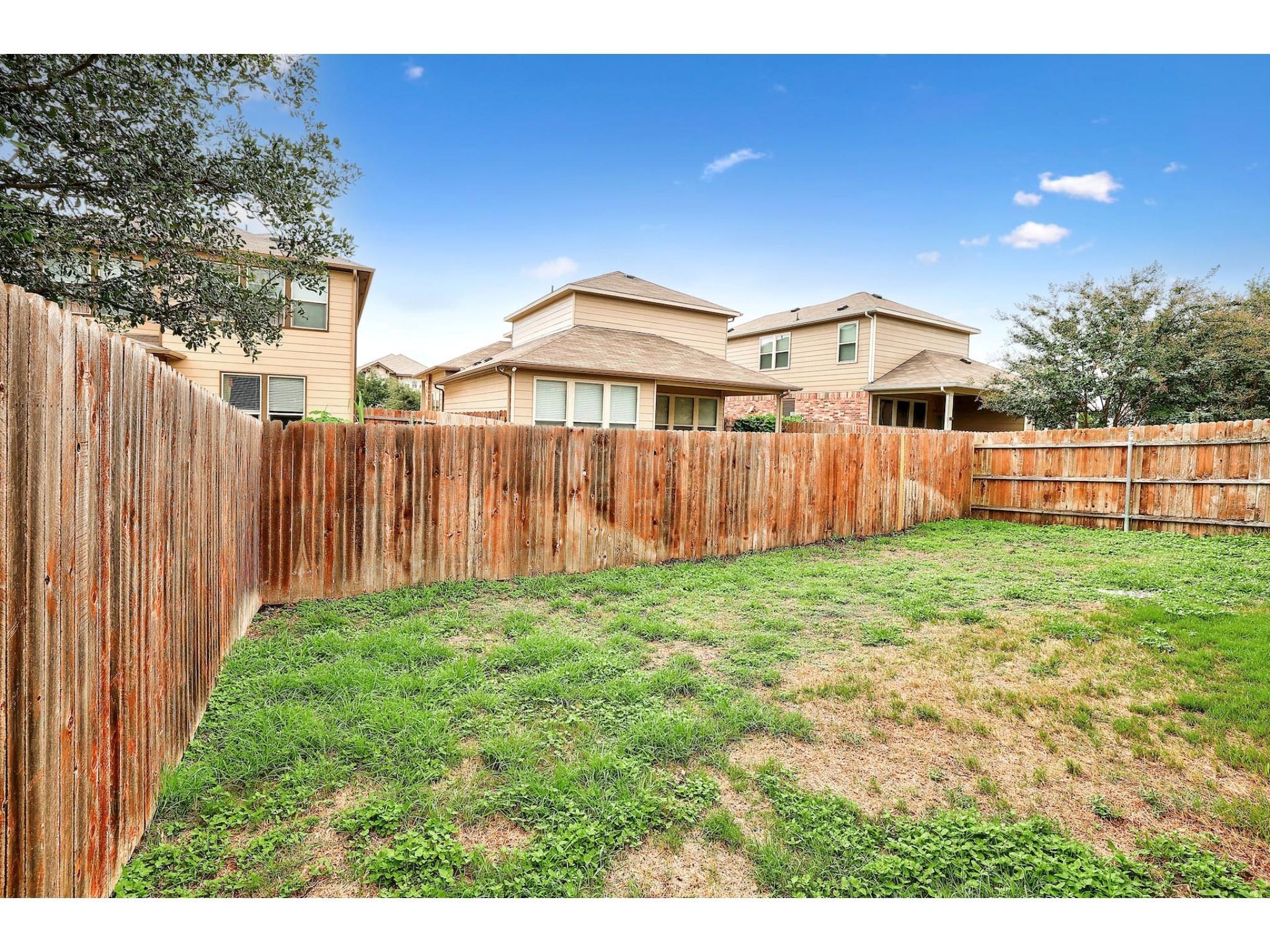 16021 Travesia Way, Austin, TX 78728