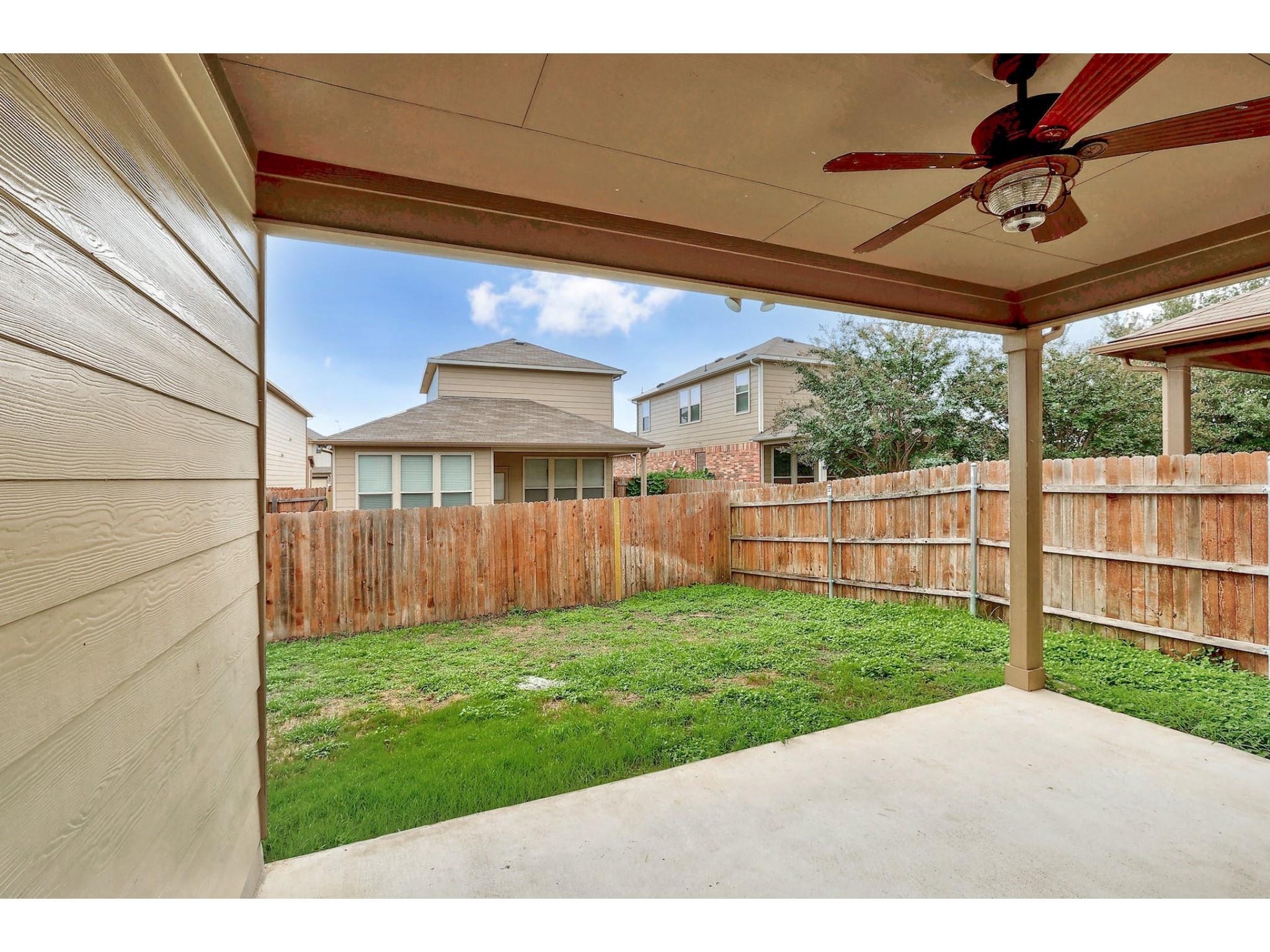 16021 Travesia Way, Austin, TX 78728
