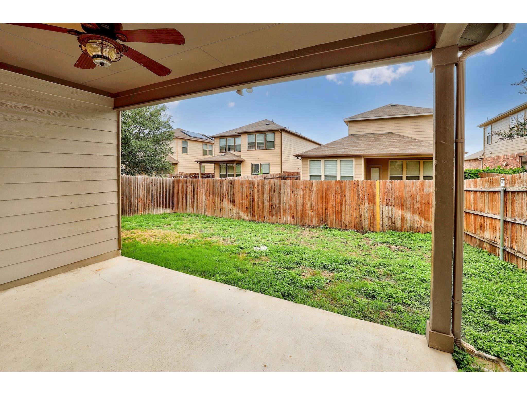 16021 Travesia Way, Austin, TX 78728