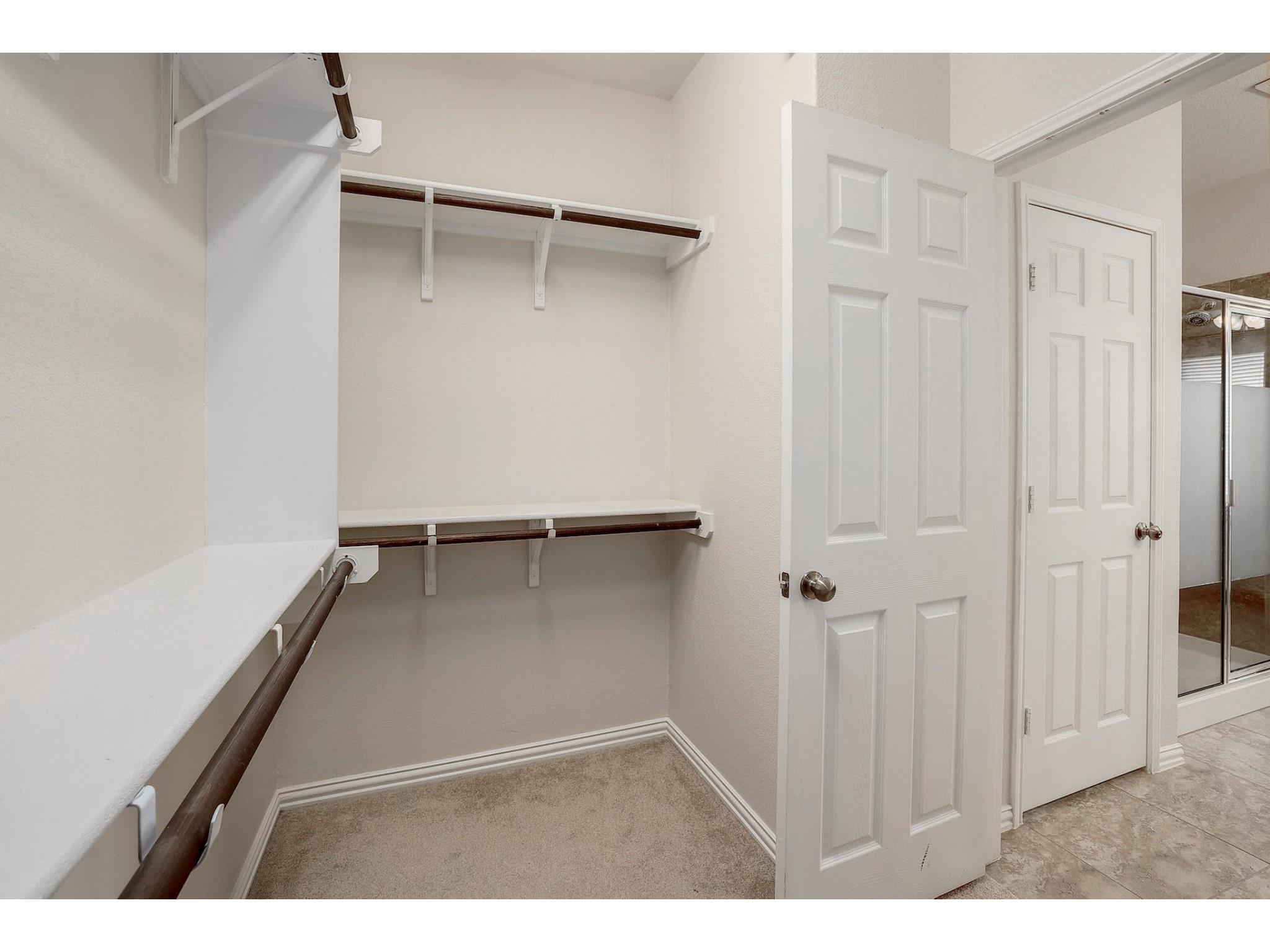 16021 Travesia Way, Austin, TX 78728