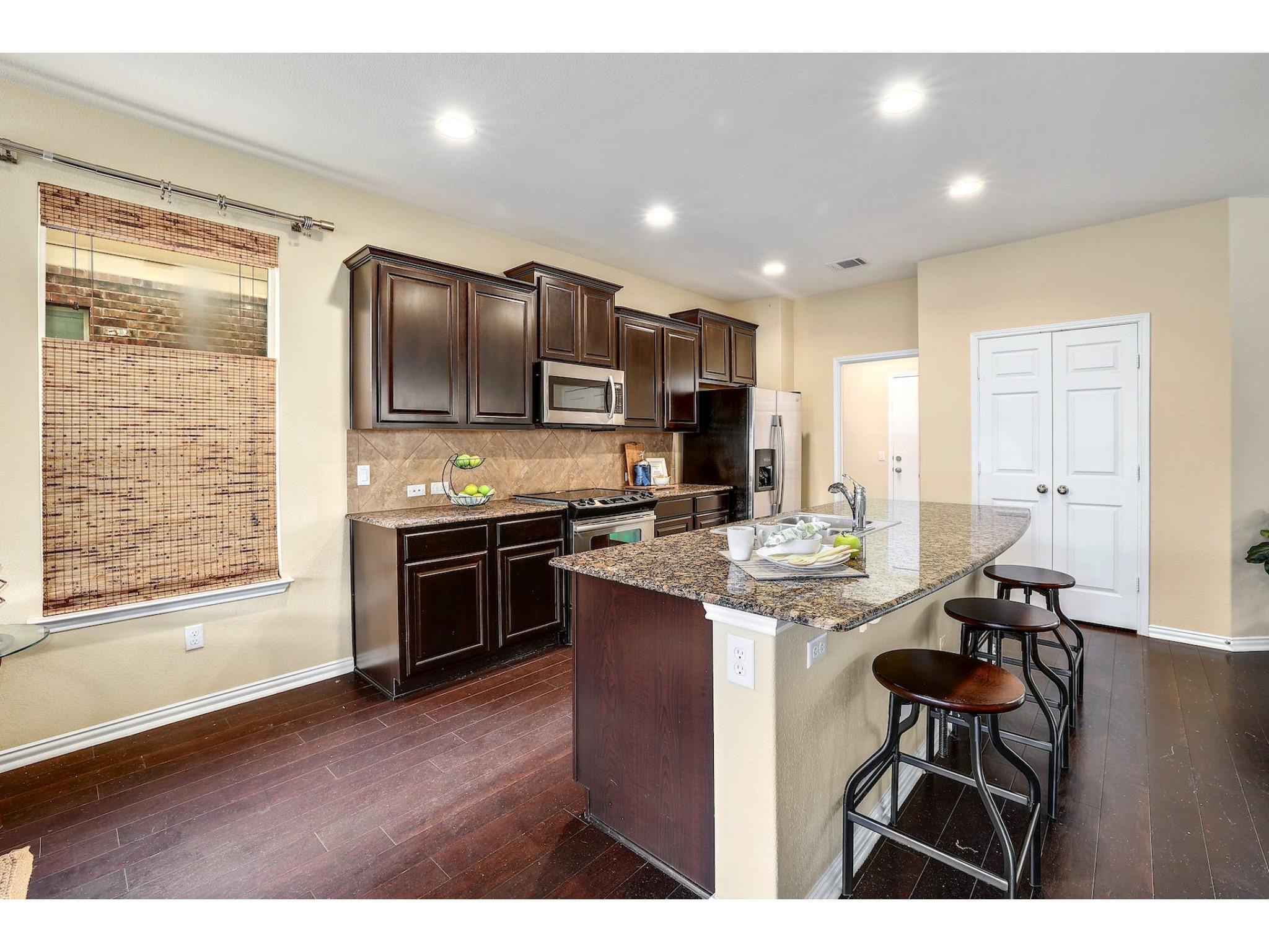 16021 Travesia Way, Austin, TX 78728
