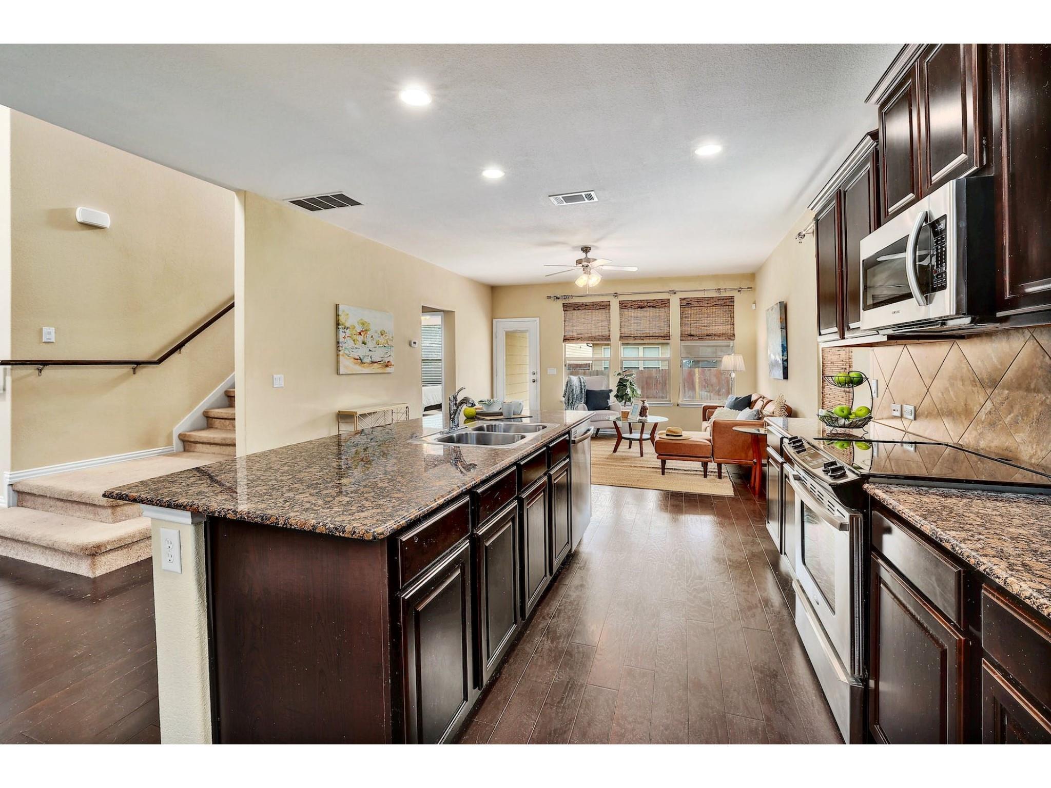 16021 Travesia Way, Austin, TX 78728