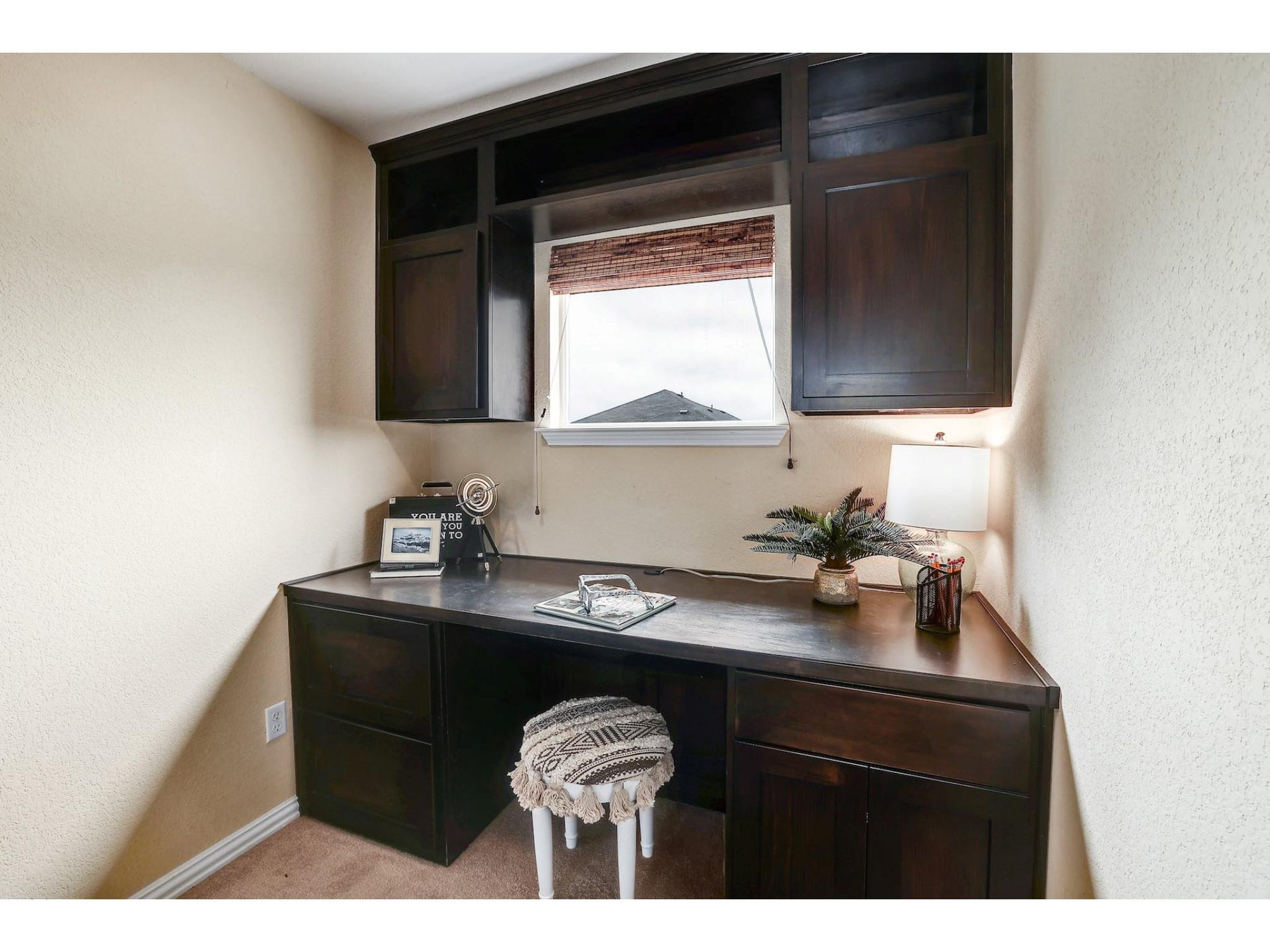 16021 Travesia Way, Austin, TX 78728