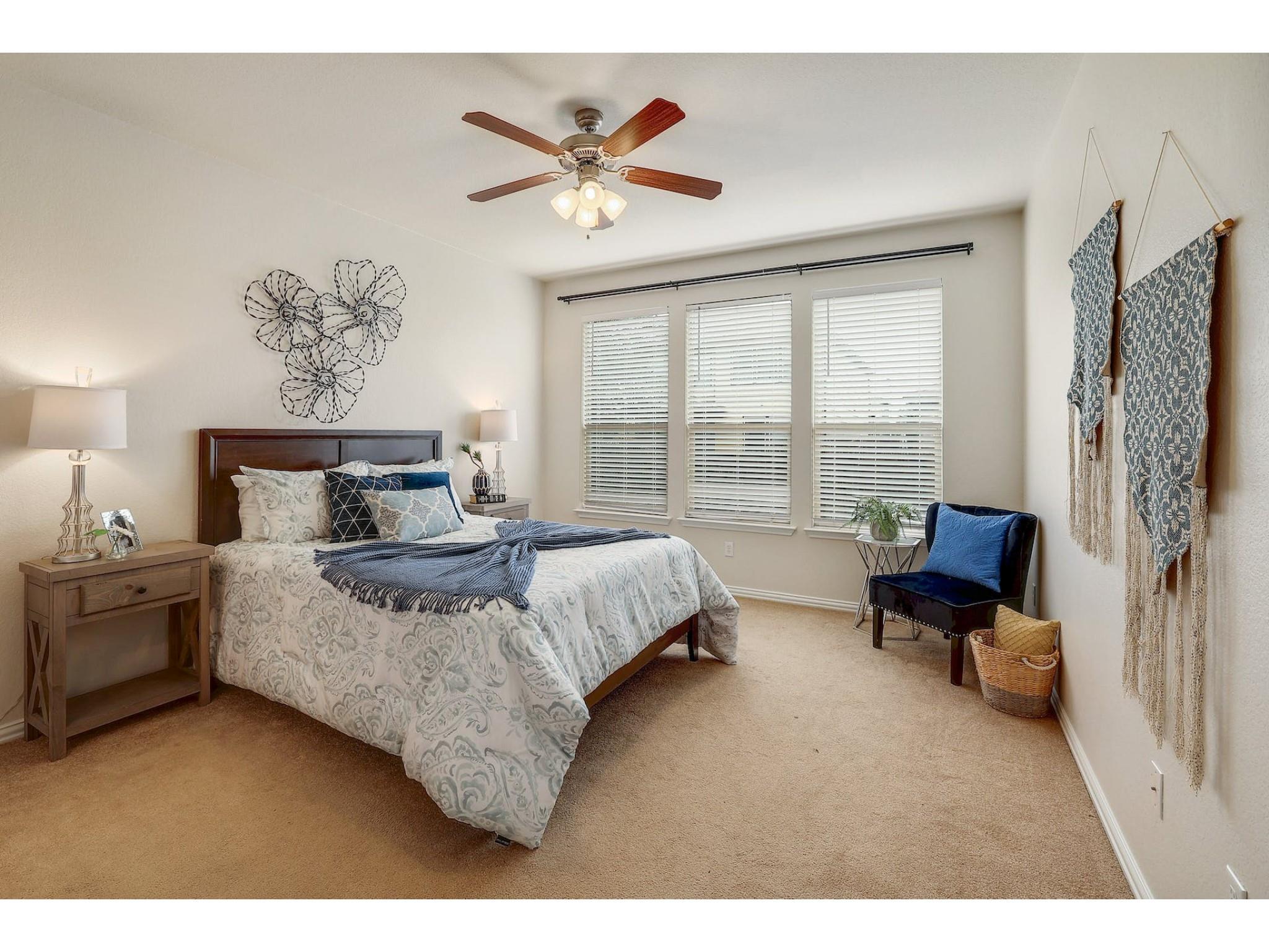 16021 Travesia Way, Austin, TX 78728