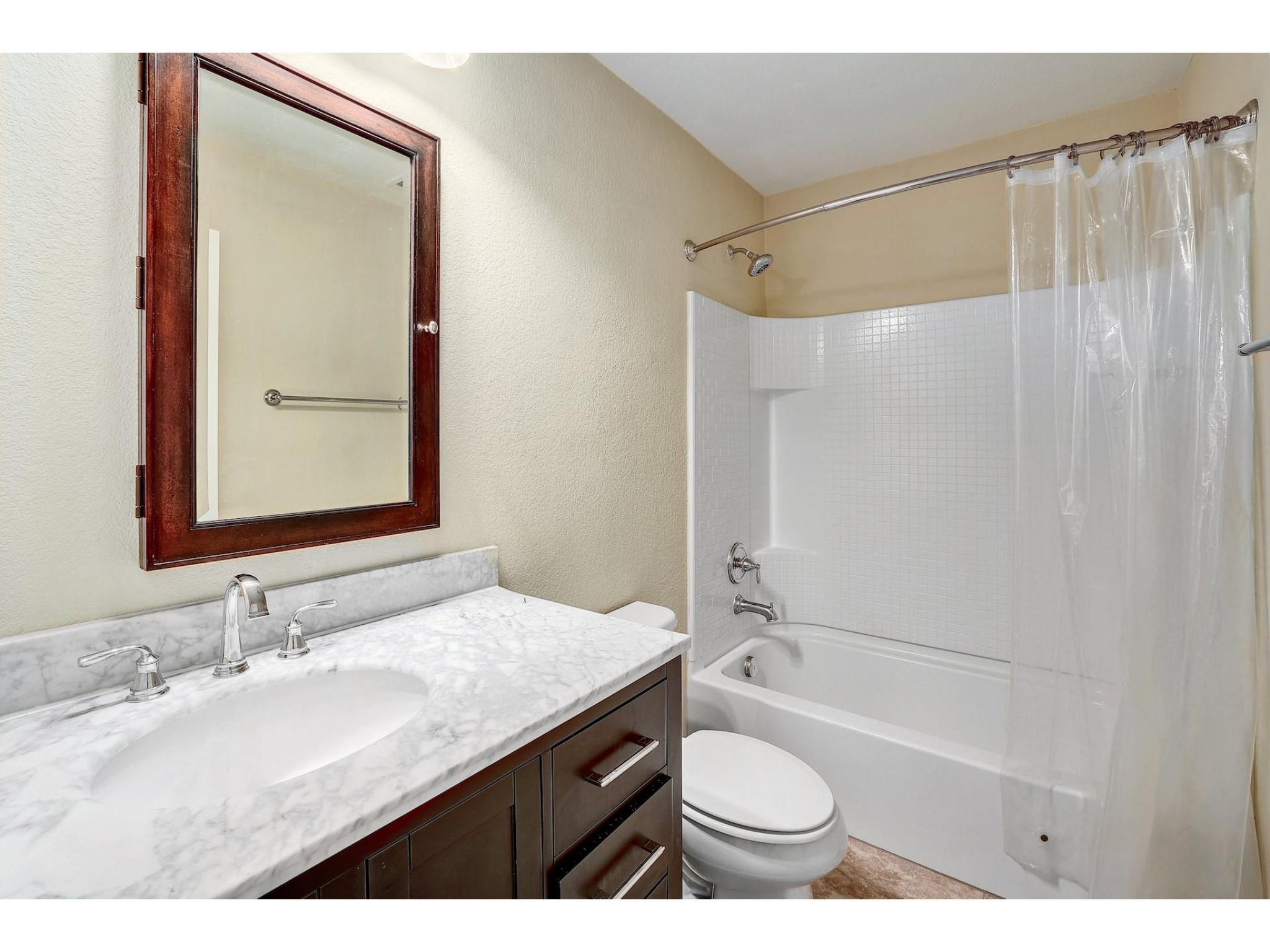 16021 Travesia Way, Austin, TX 78728