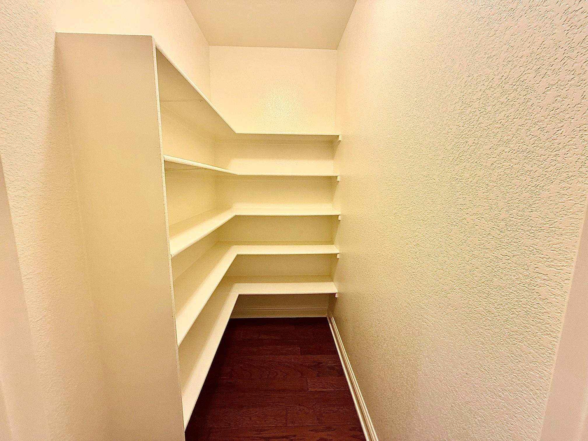 5512 Lipan Apache Bnd, Austin, TX 78738