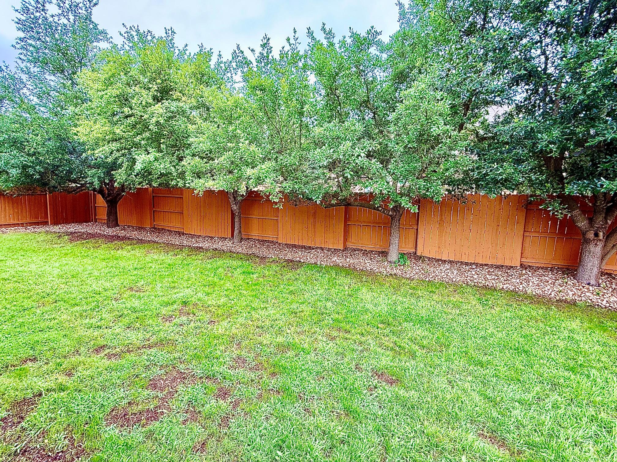 5512 Lipan Apache Bnd, Austin, TX 78738