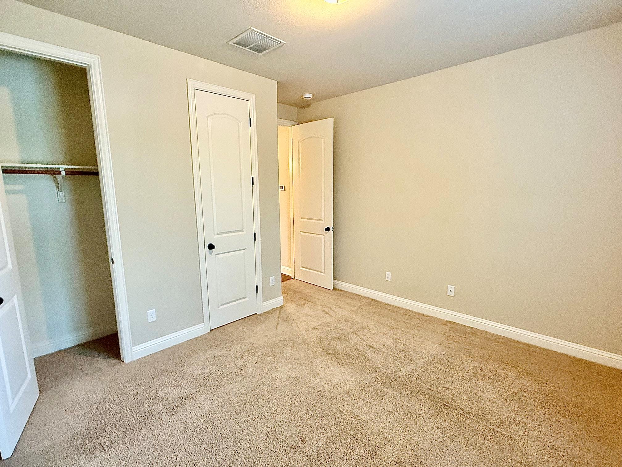 5512 Lipan Apache Bnd, Austin, TX 78738