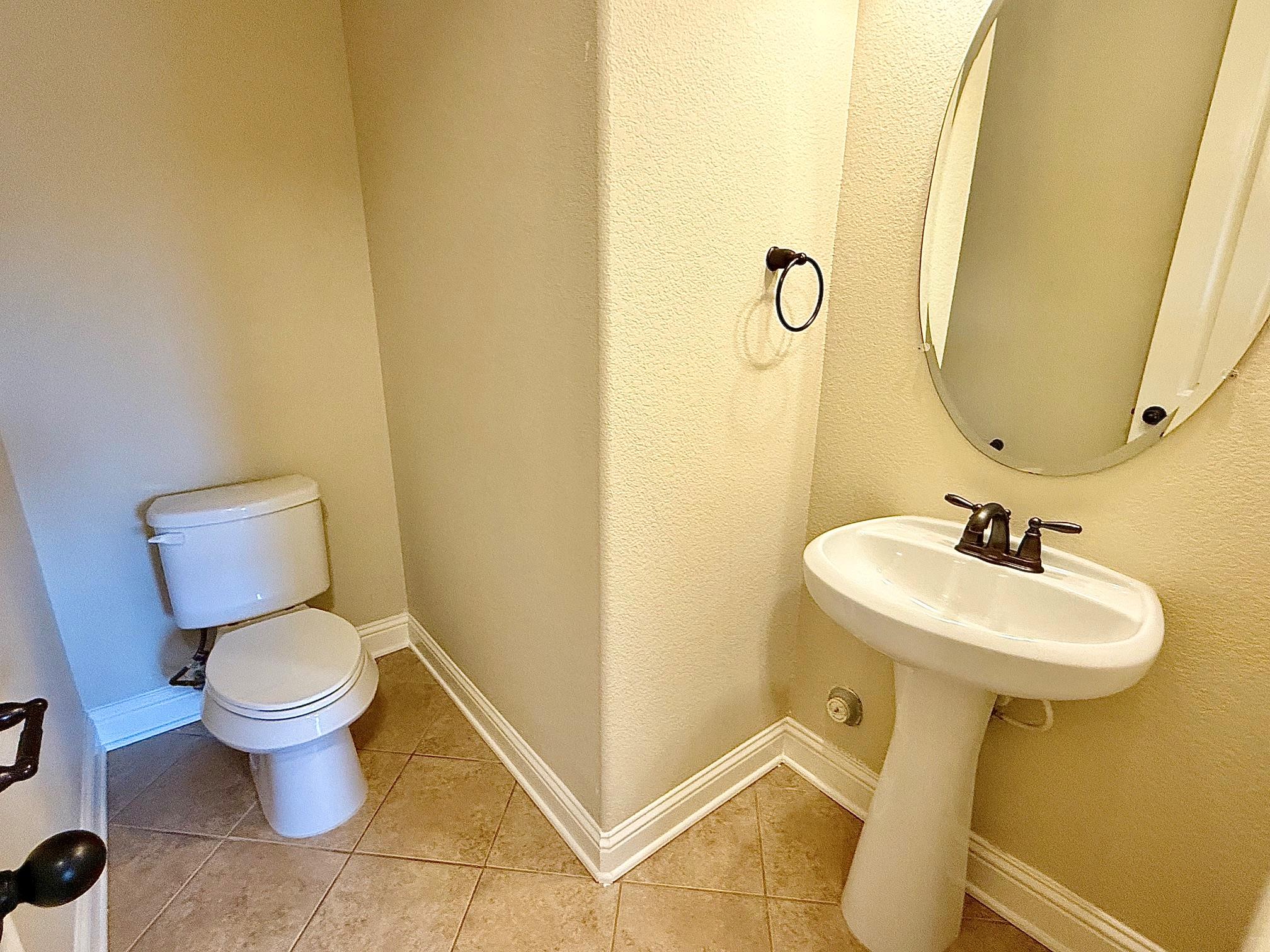 5512 Lipan Apache Bnd, Austin, TX 78738