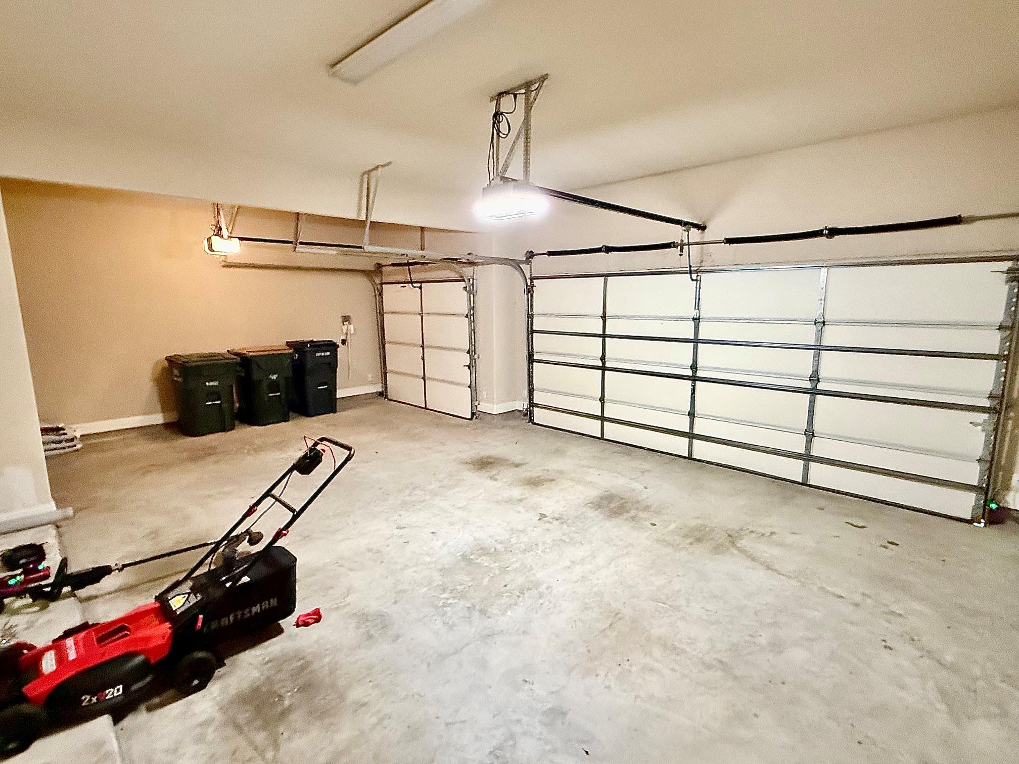 5512 Lipan Apache Bnd, Austin, TX 78738