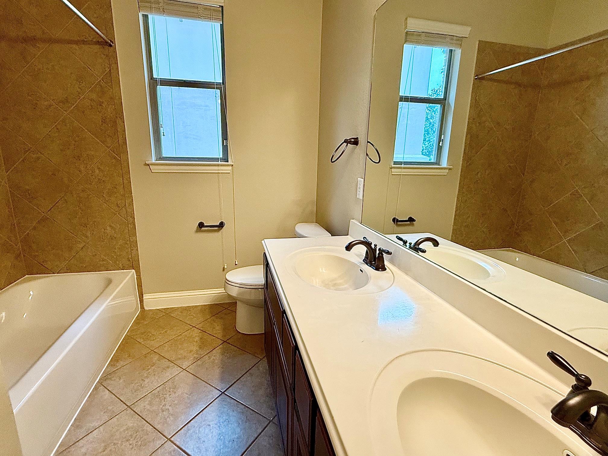 5512 Lipan Apache Bnd, Austin, TX 78738