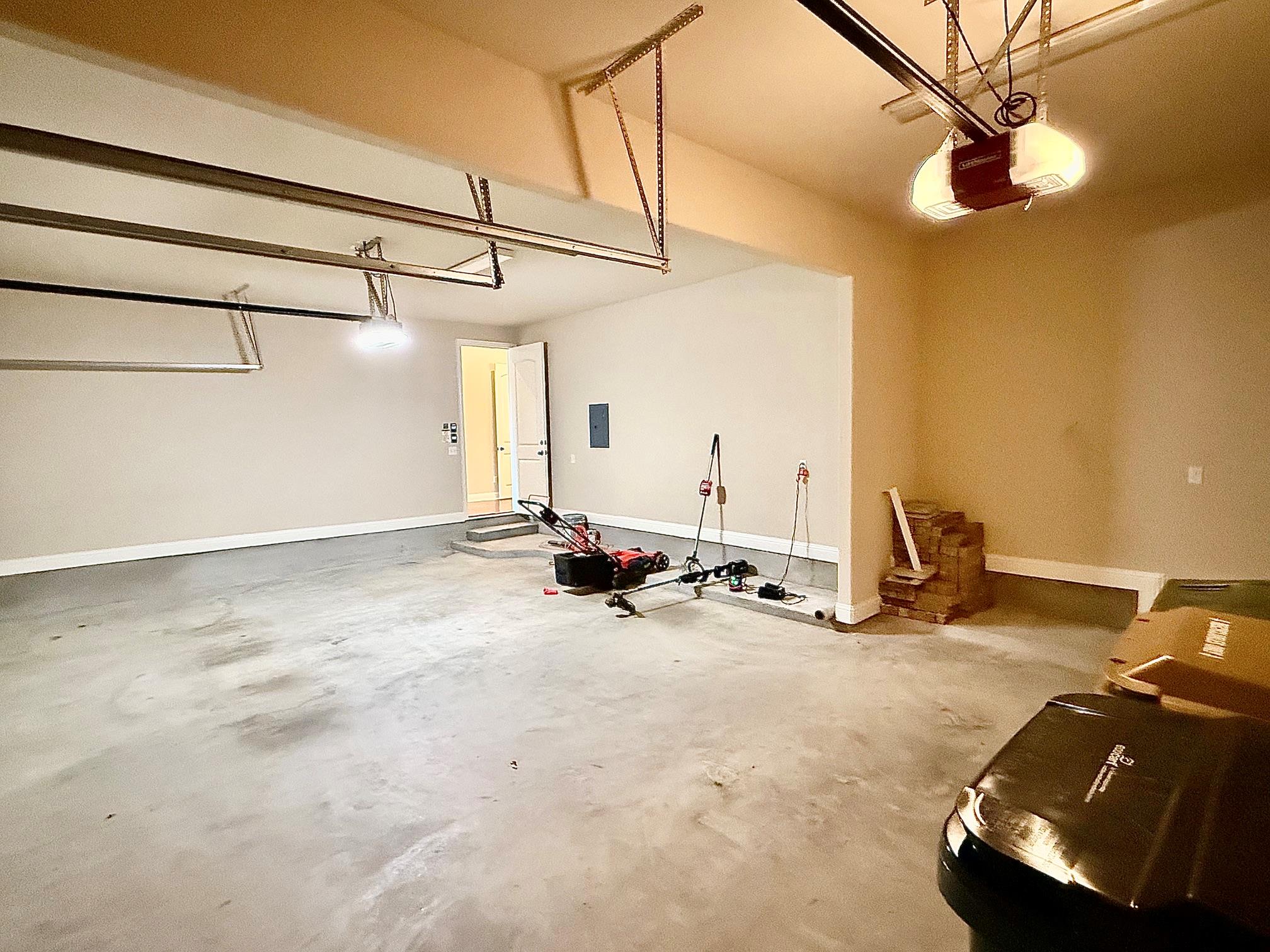 5512 Lipan Apache Bnd, Austin, TX 78738