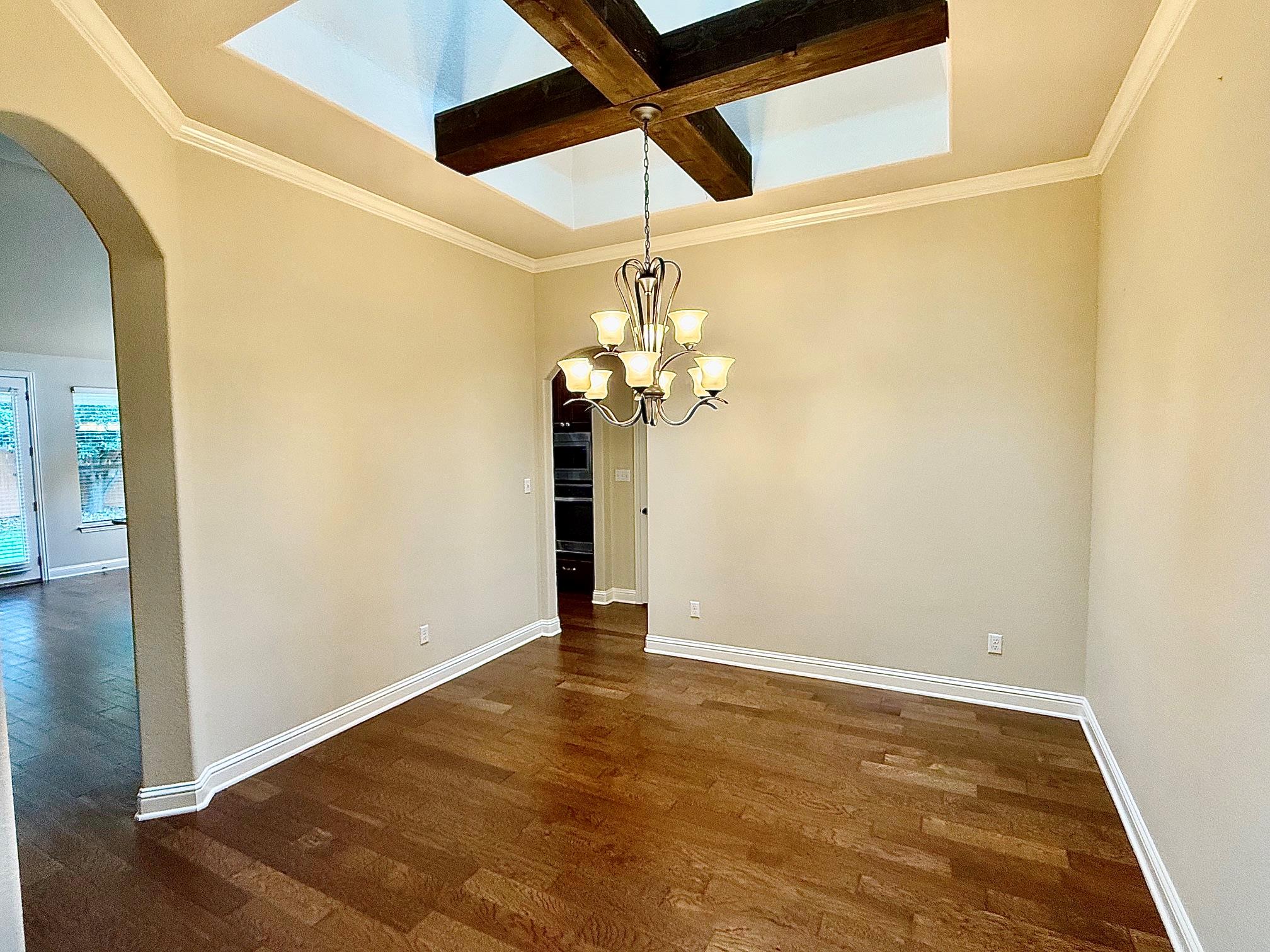 5512 Lipan Apache Bnd, Austin, TX 78738