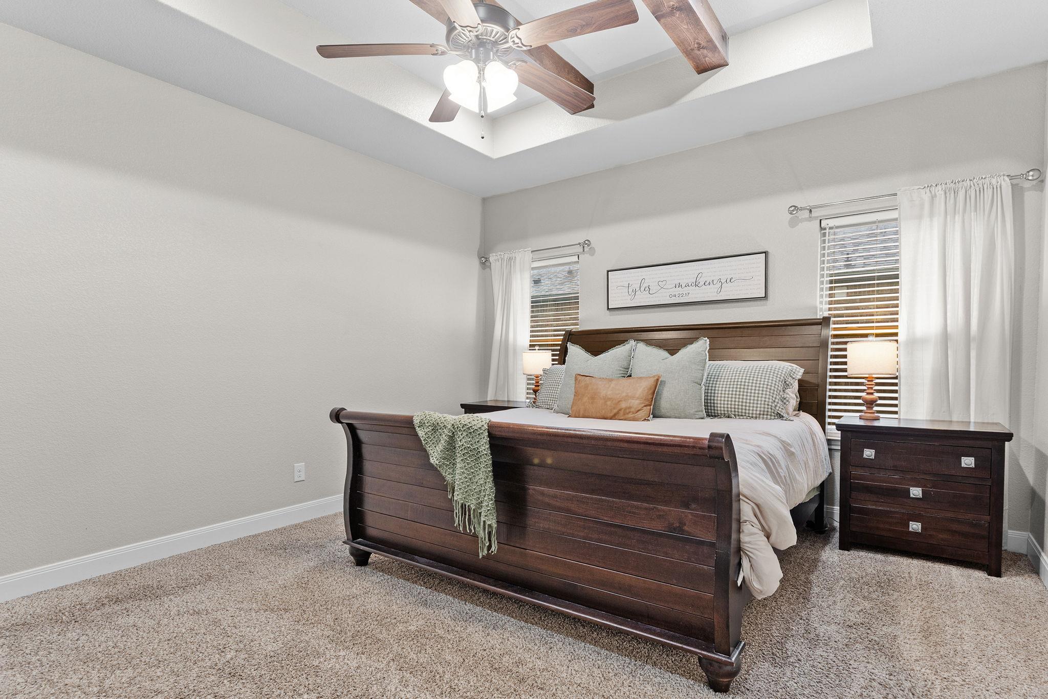 161 Greg Ln, Jarrell, TX 76537