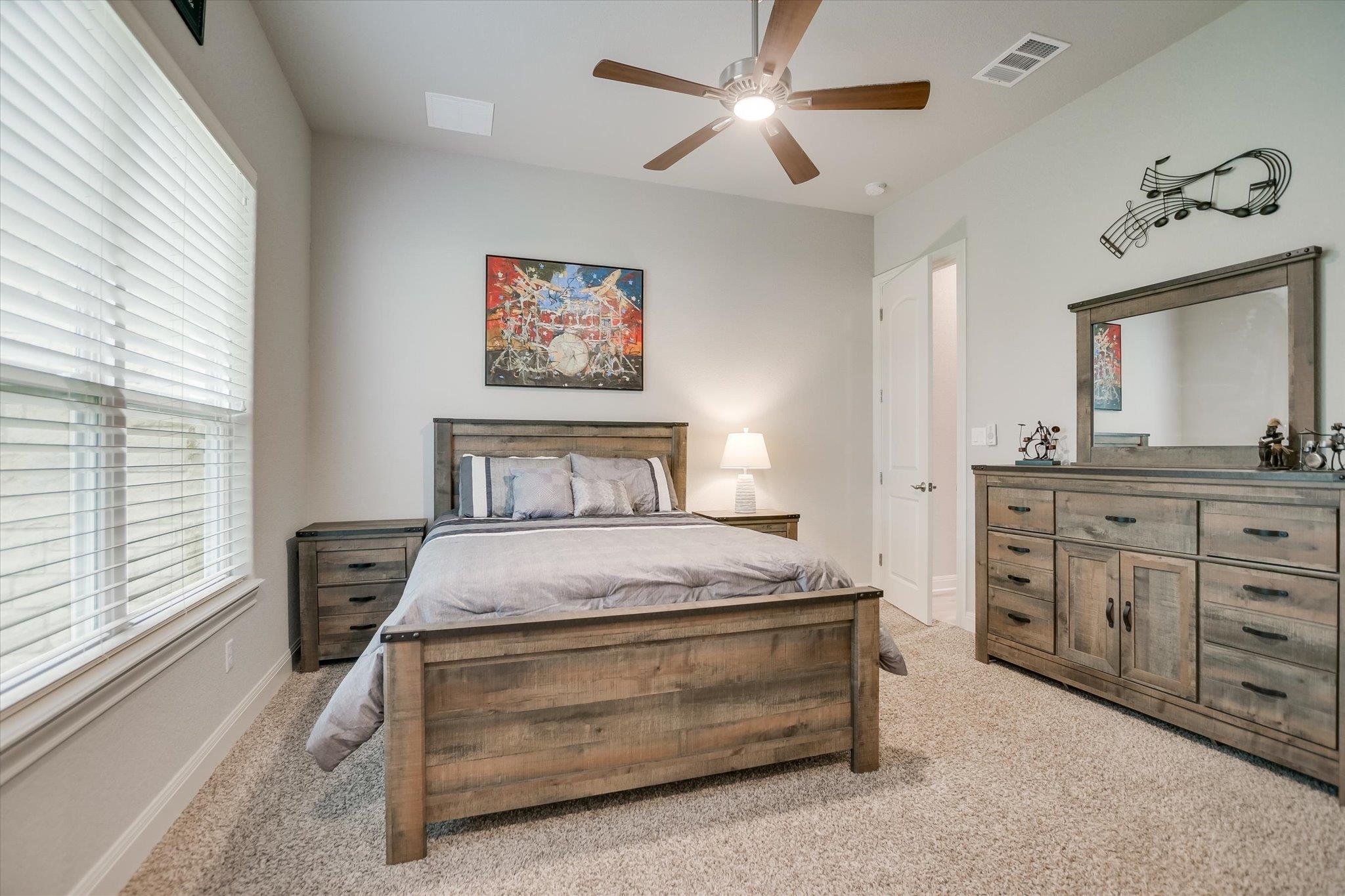 2561 Ridley House Cv, Leander, TX 78641