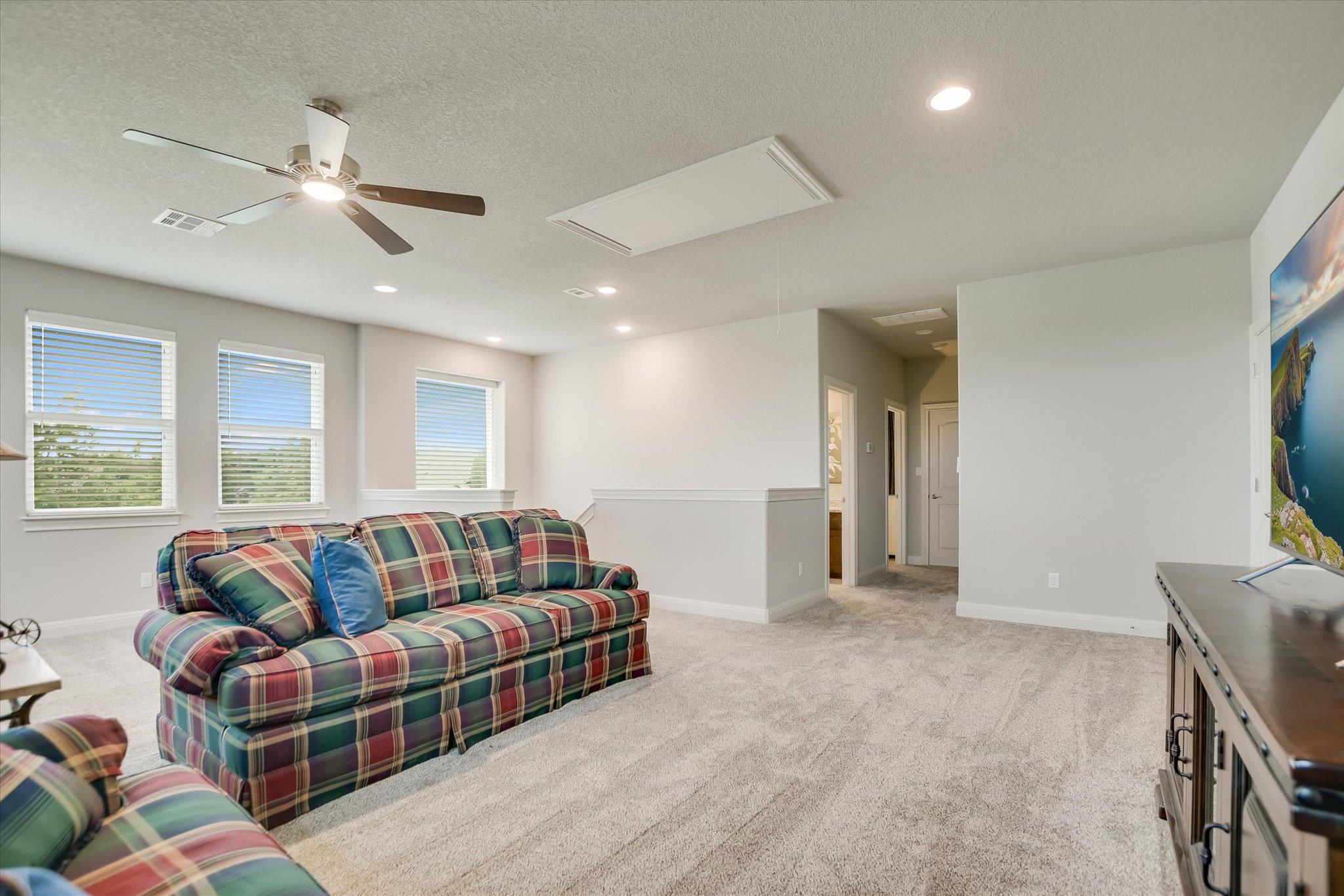 2561 Ridley House Cv, Leander, TX 78641