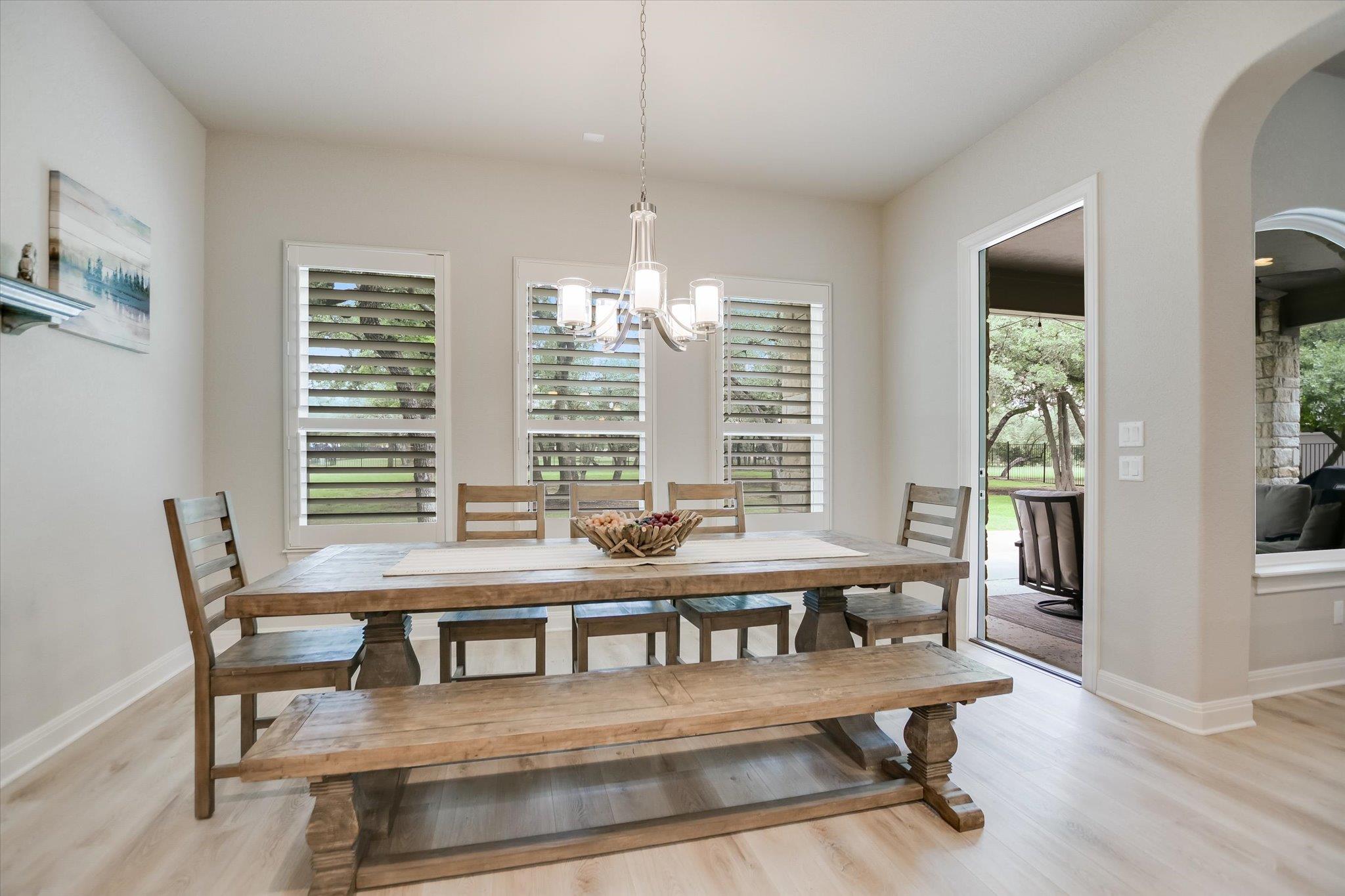 2561 Ridley House Cv, Leander, TX 78641