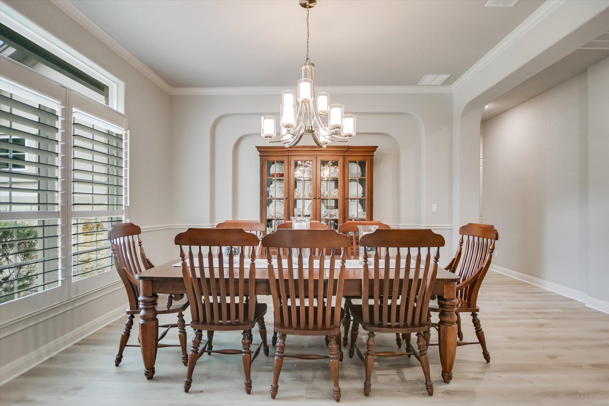 2561 Ridley House Cv, Leander, TX 78641