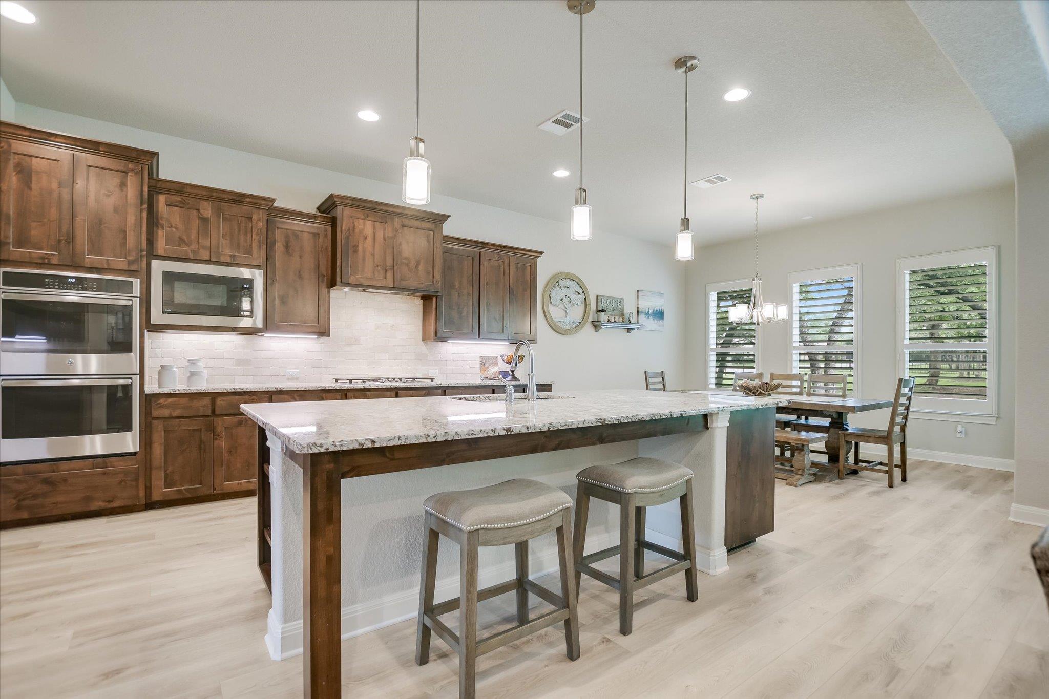 2561 Ridley House Cv, Leander, TX 78641
