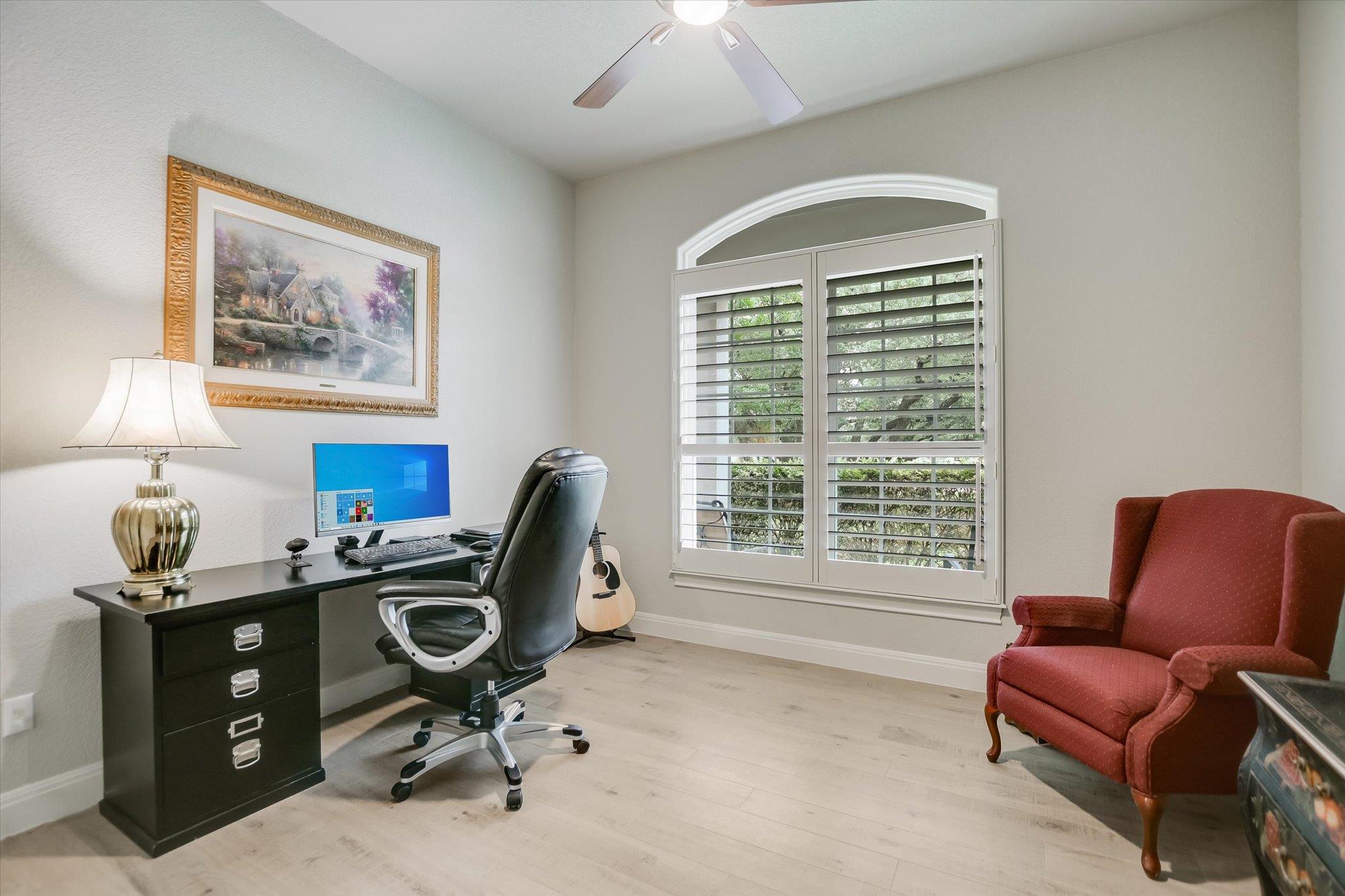 2561 Ridley House Cv, Leander, TX 78641