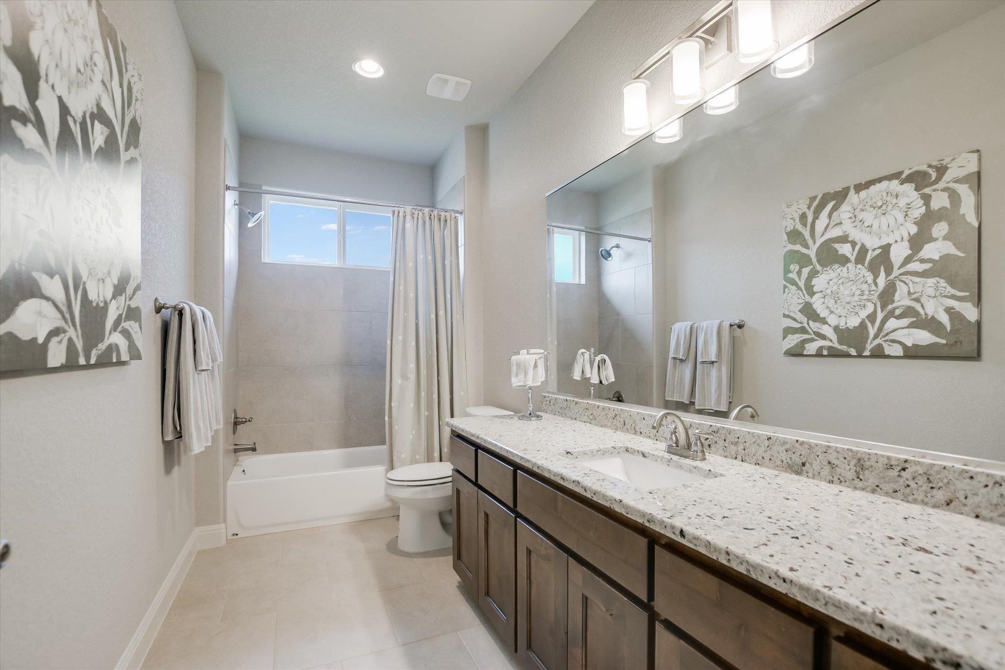 2561 Ridley House Cv, Leander, TX 78641