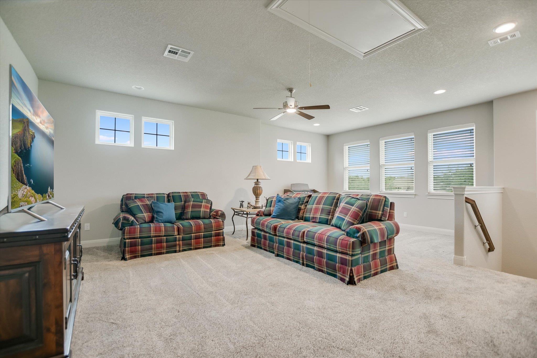 2561 Ridley House Cv, Leander, TX 78641