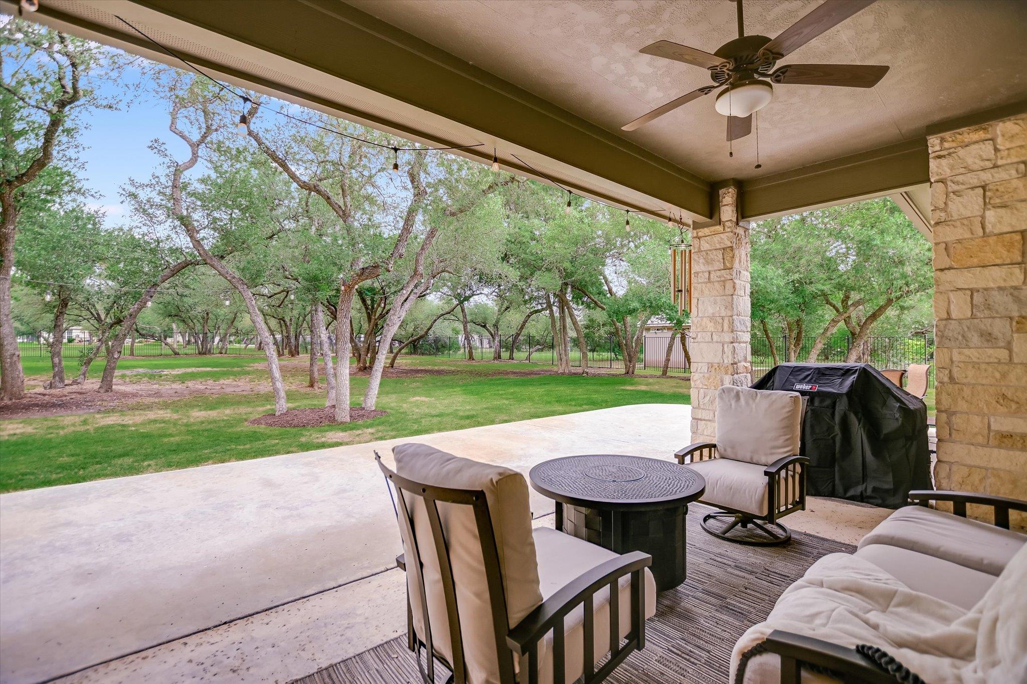 2561 Ridley House Cv, Leander, TX 78641