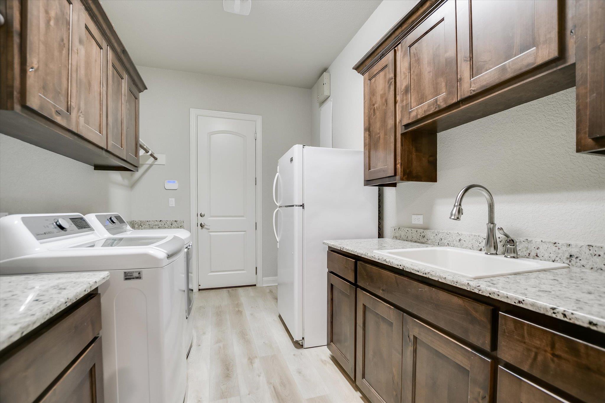 2561 Ridley House Cv, Leander, TX 78641