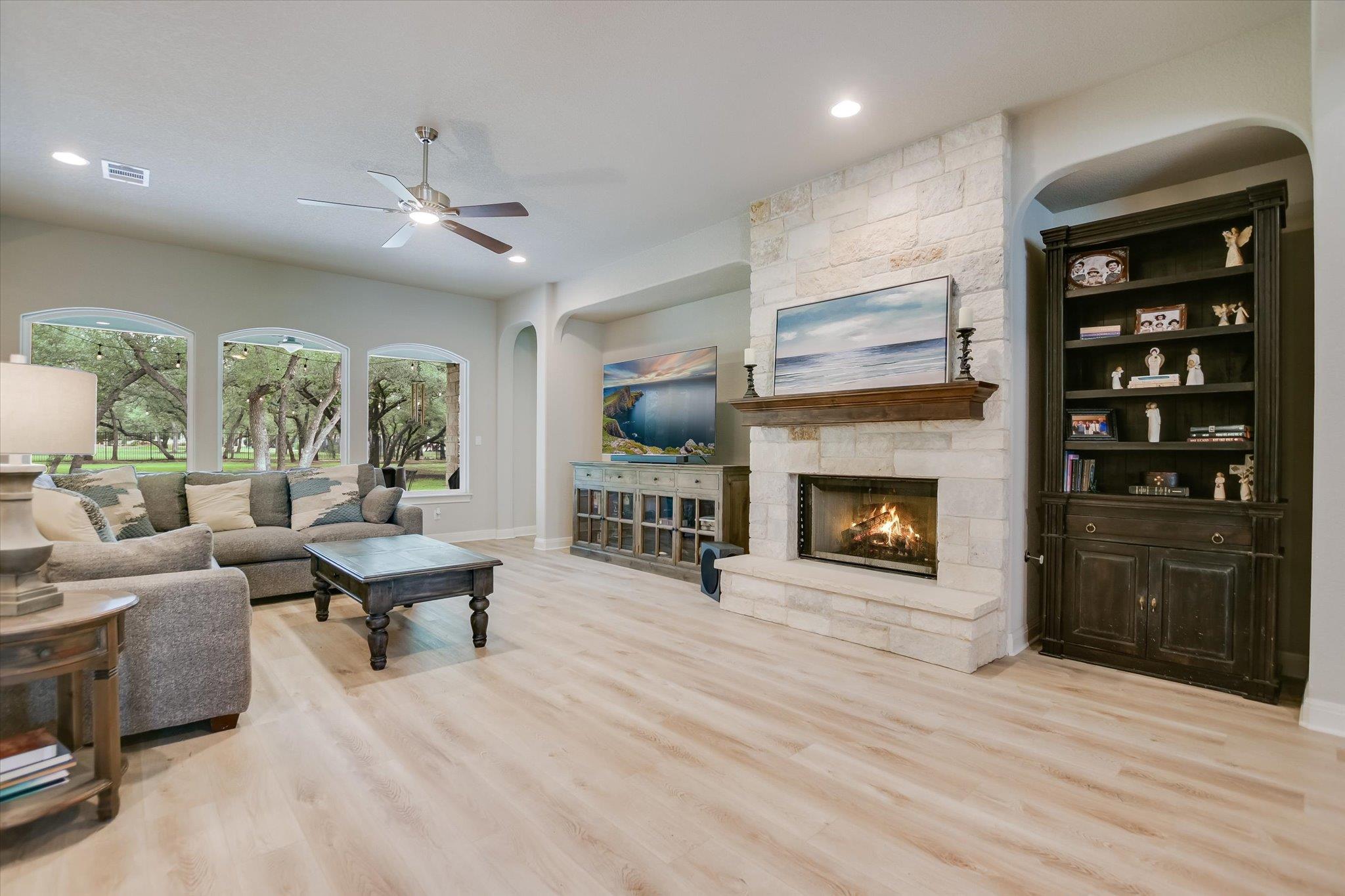 2561 Ridley House Cv, Leander, TX 78641
