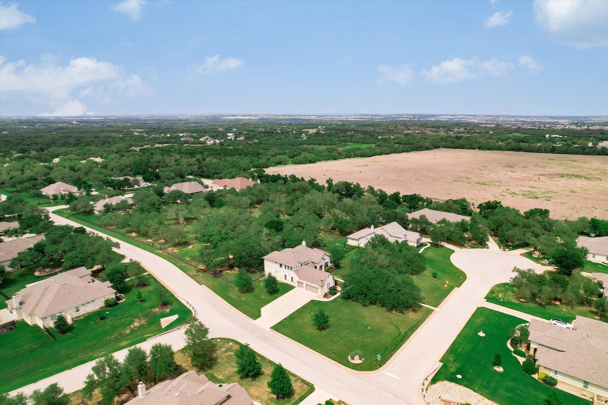 2561 Ridley House Cv, Leander, TX 78641
