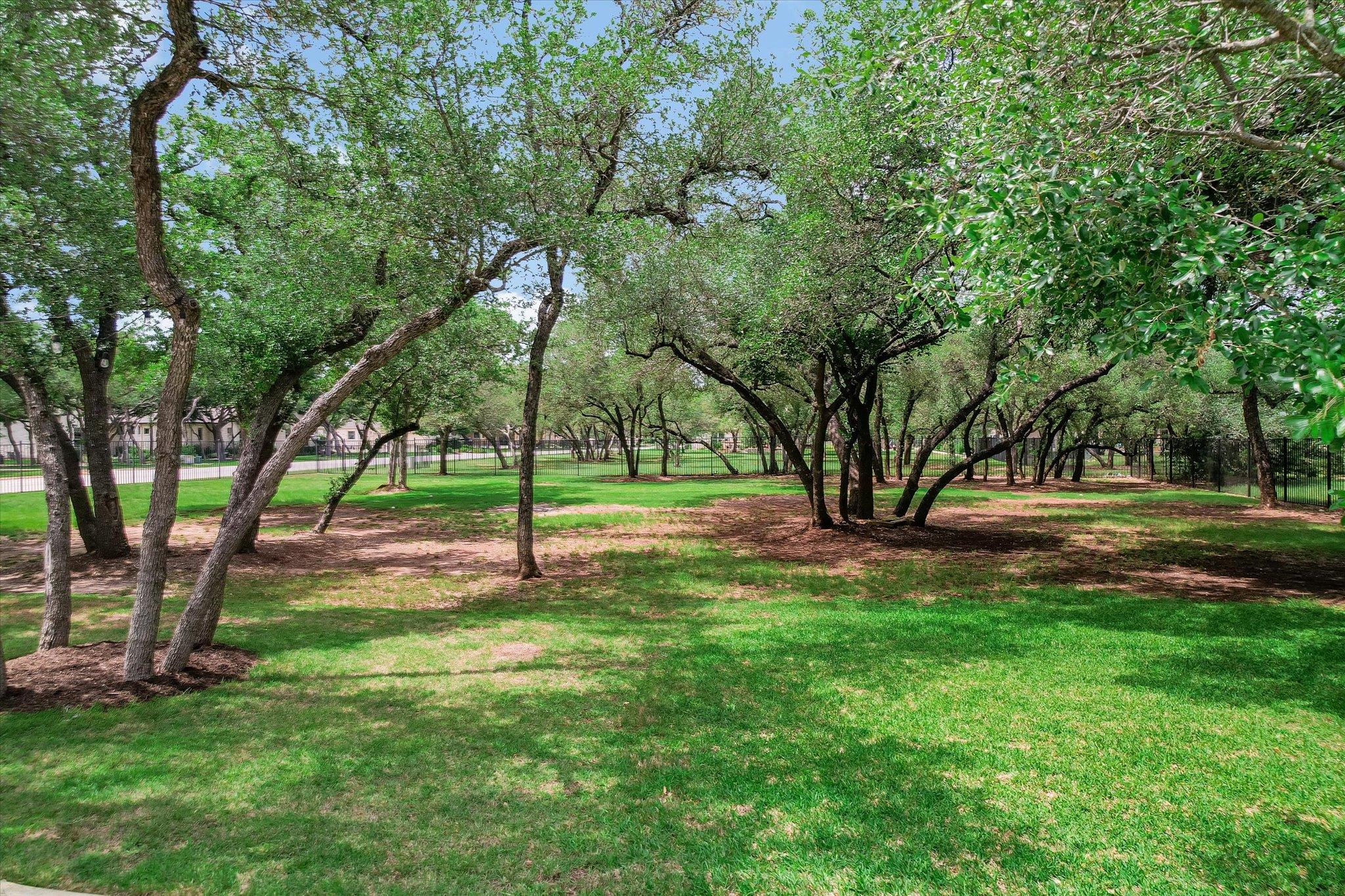 2561 Ridley House Cv, Leander, TX 78641