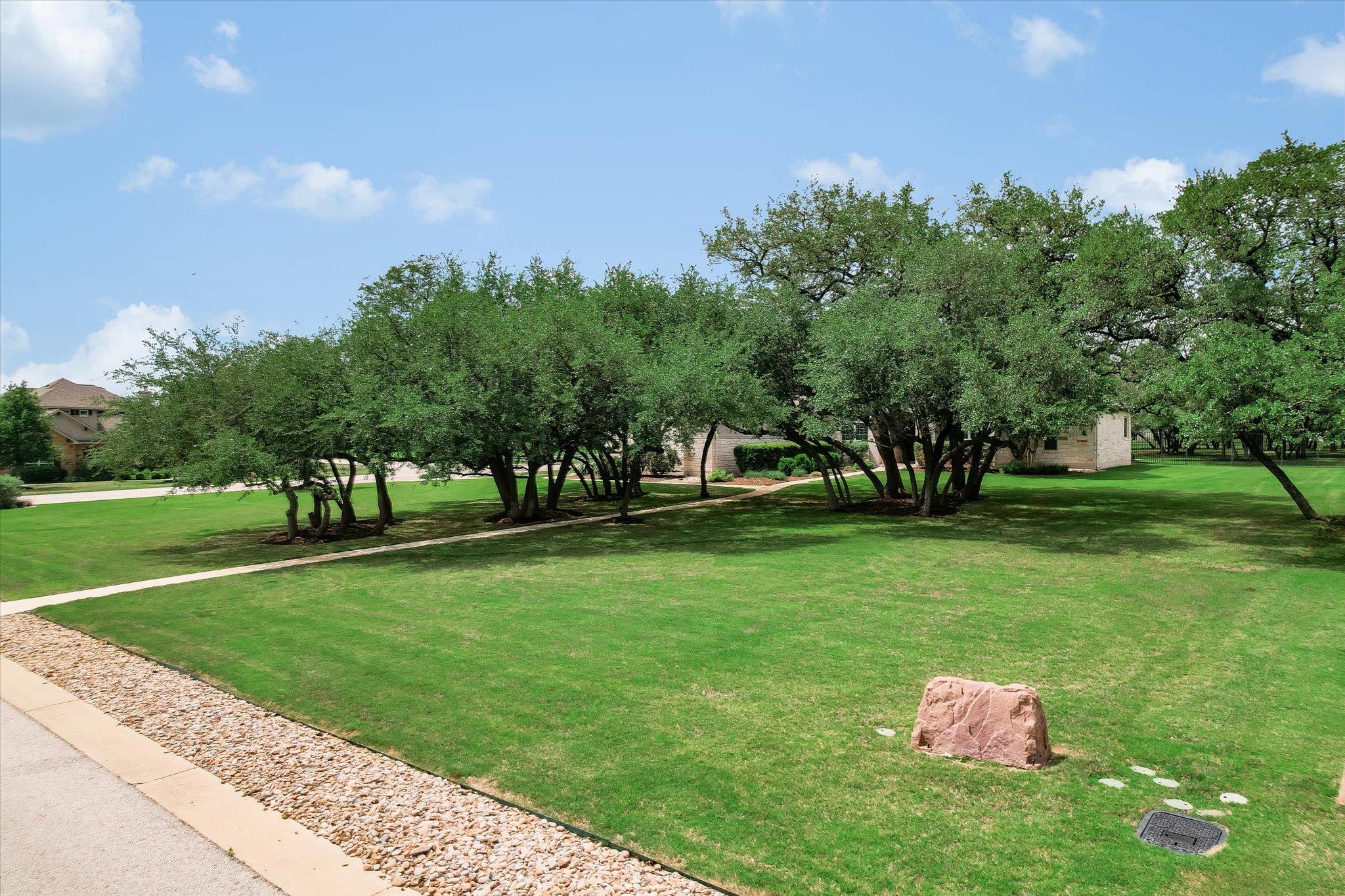 2561 Ridley House Cv, Leander, TX 78641