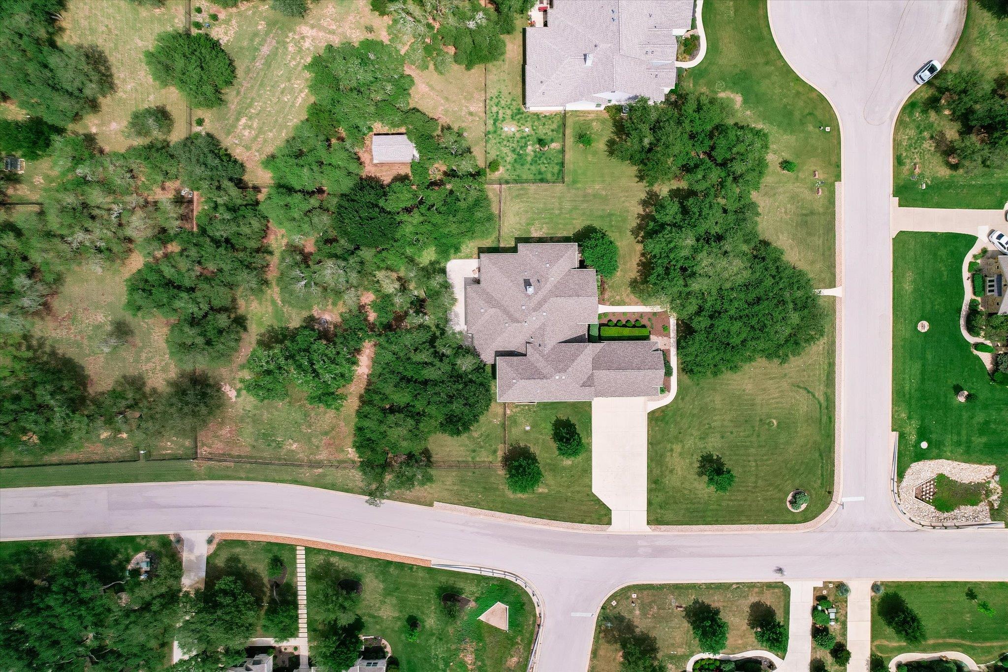 2561 Ridley House Cv, Leander, TX 78641
