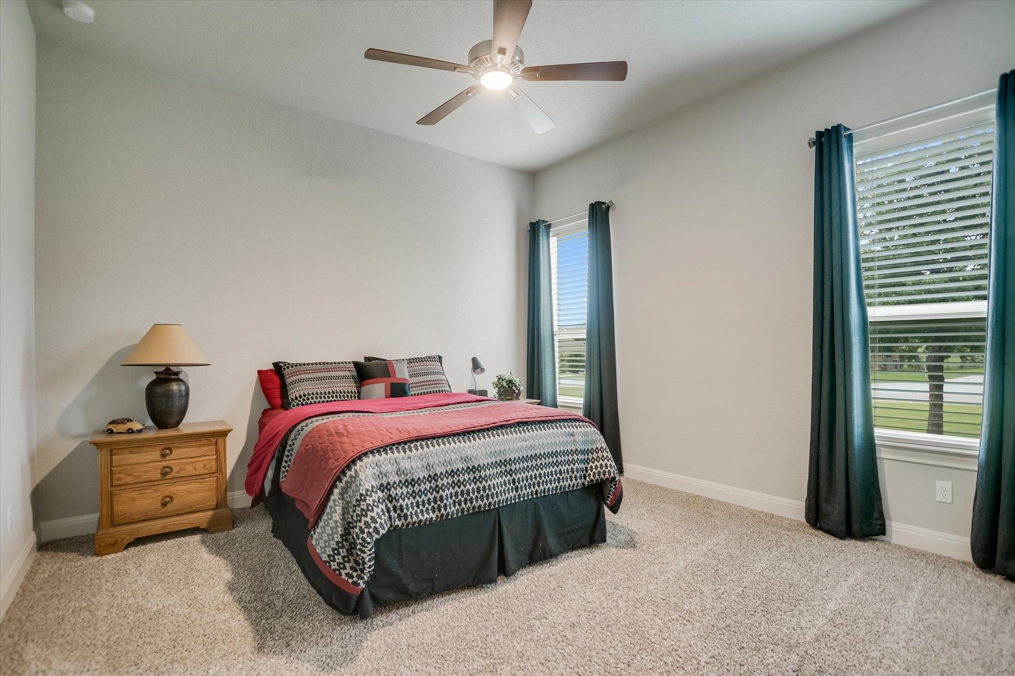 2561 Ridley House Cv, Leander, TX 78641