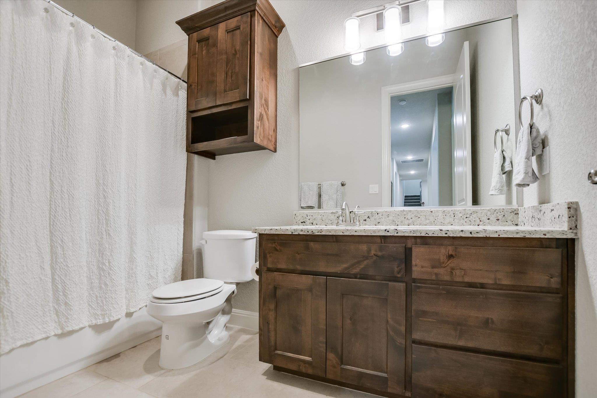 2561 Ridley House Cv, Leander, TX 78641