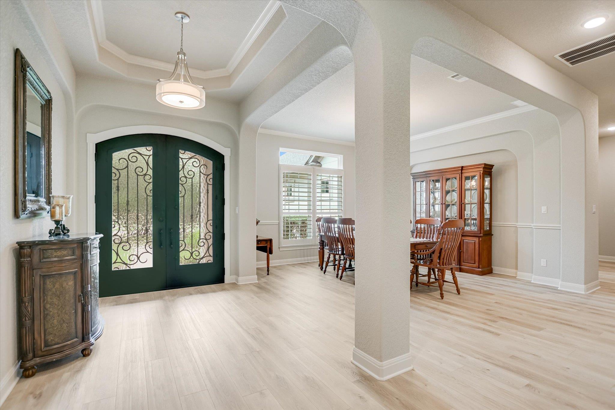 2561 Ridley House Cv, Leander, TX 78641