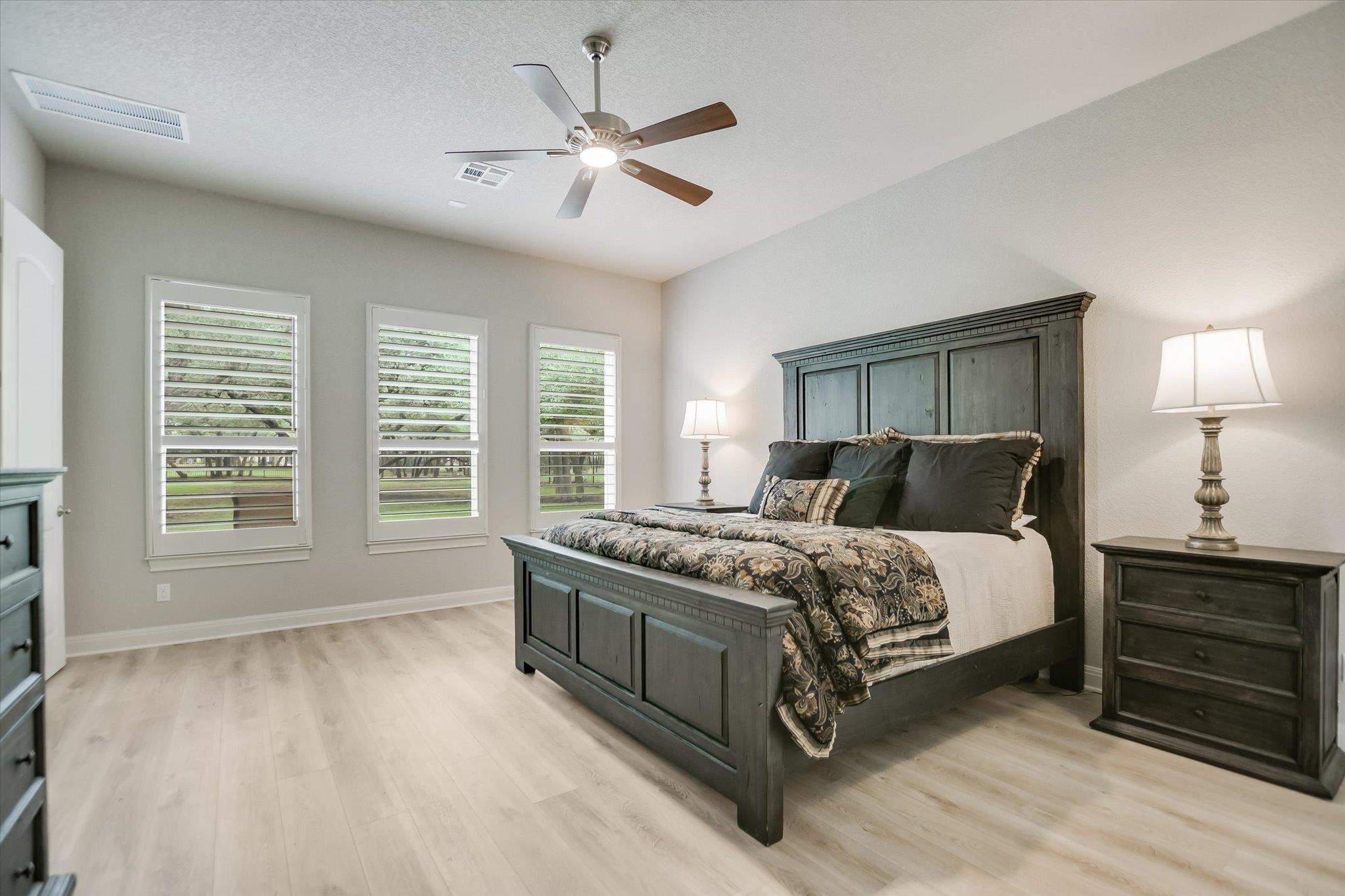 2561 Ridley House Cv, Leander, TX 78641