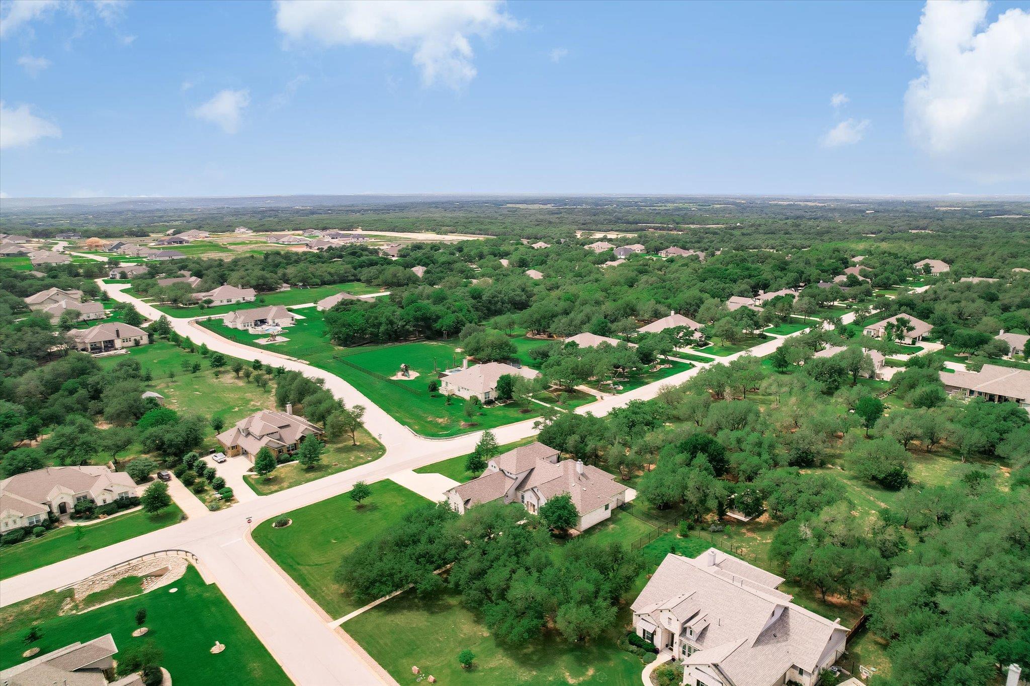 2561 Ridley House Cv, Leander, TX 78641
