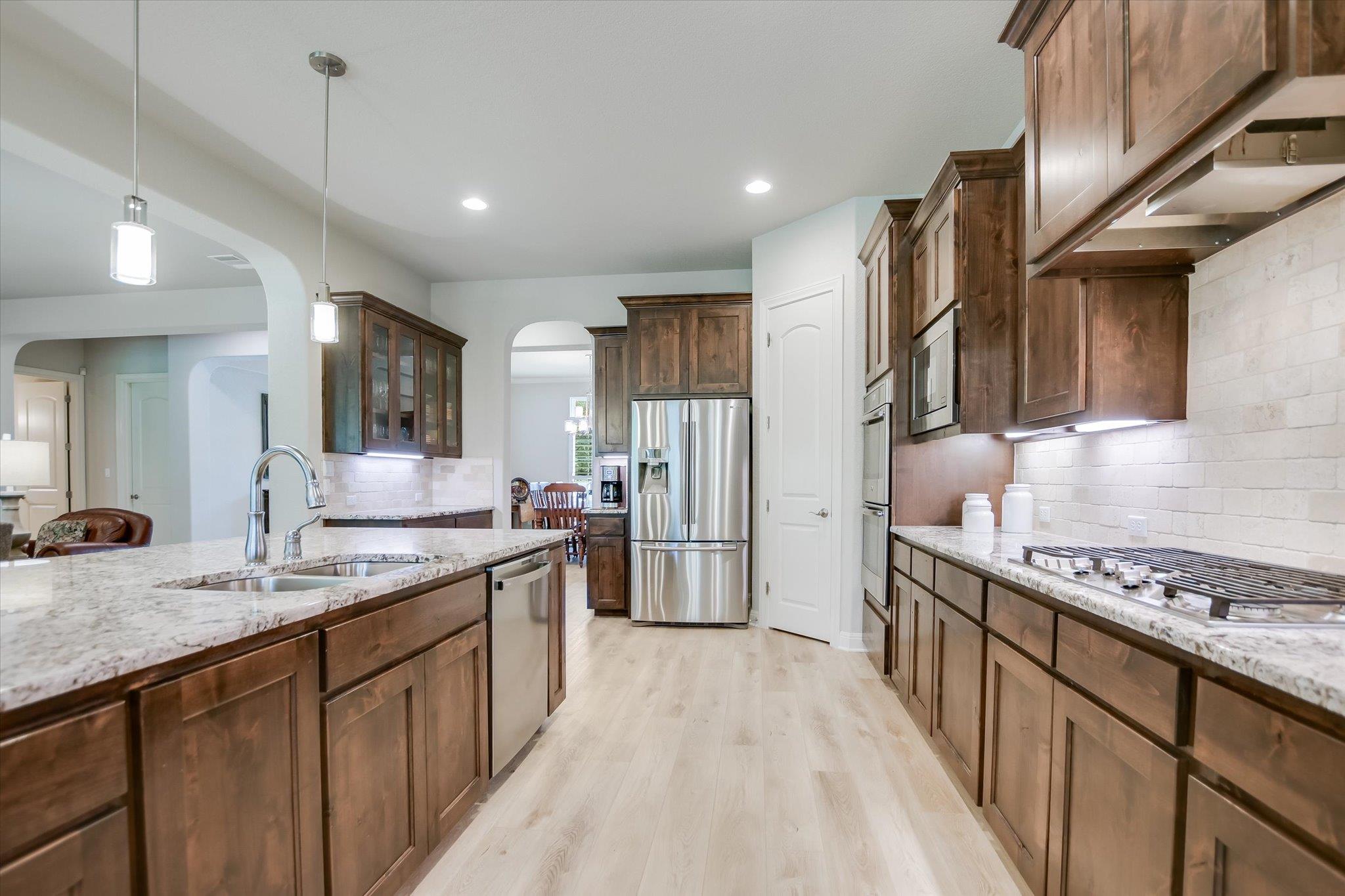 2561 Ridley House Cv, Leander, TX 78641