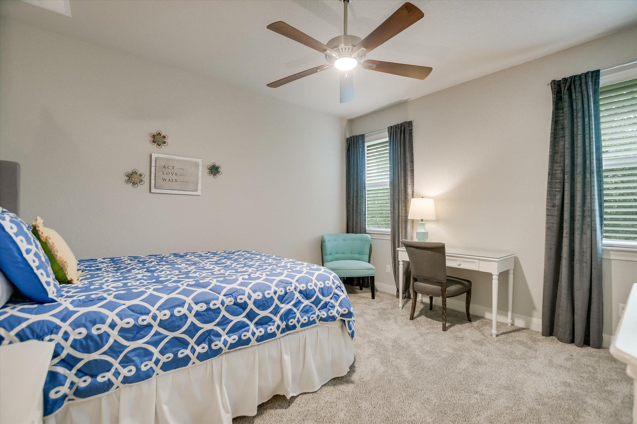 2561 Ridley House Cv, Leander, TX 78641